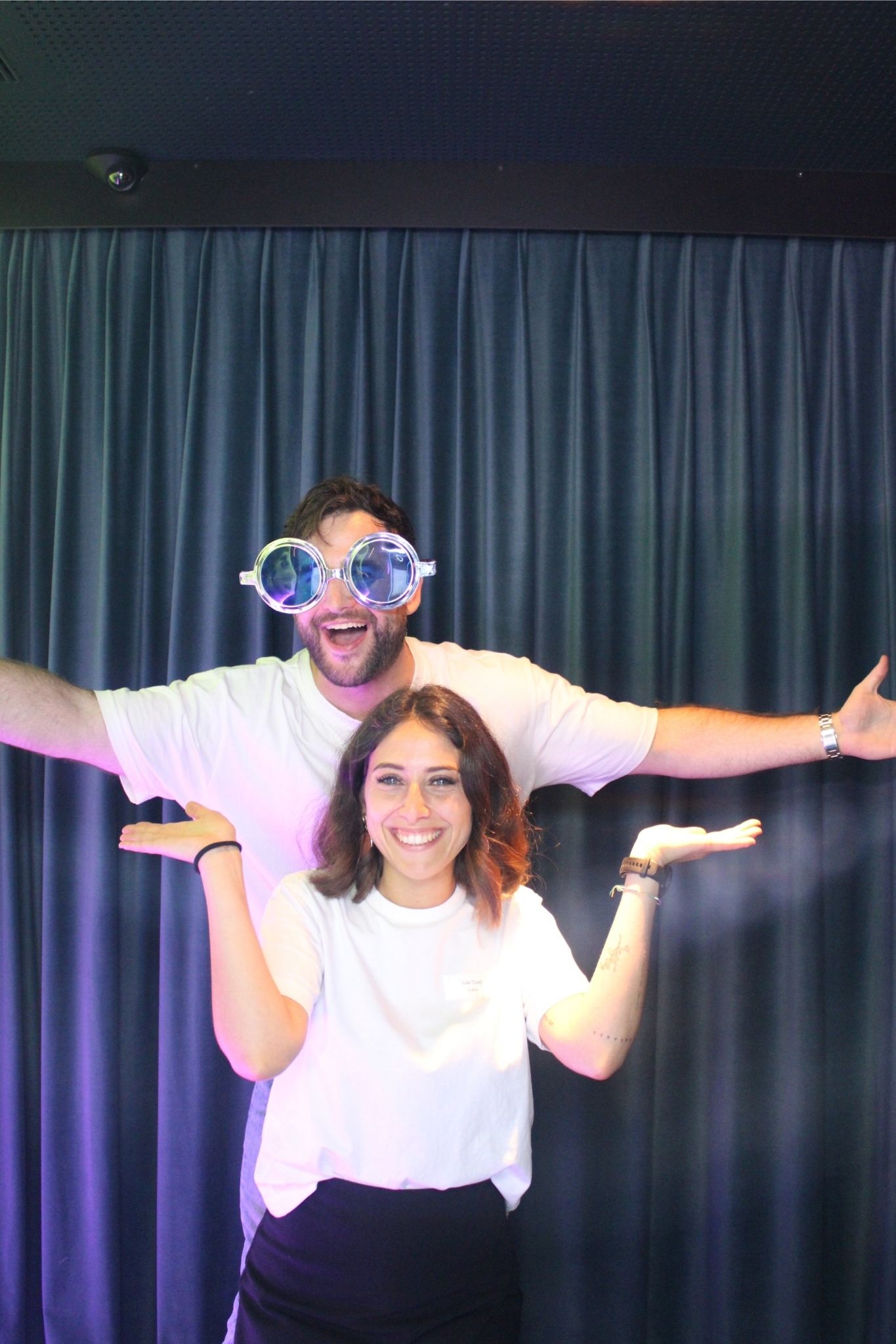 C Wire - End of Summer 2025 - 046