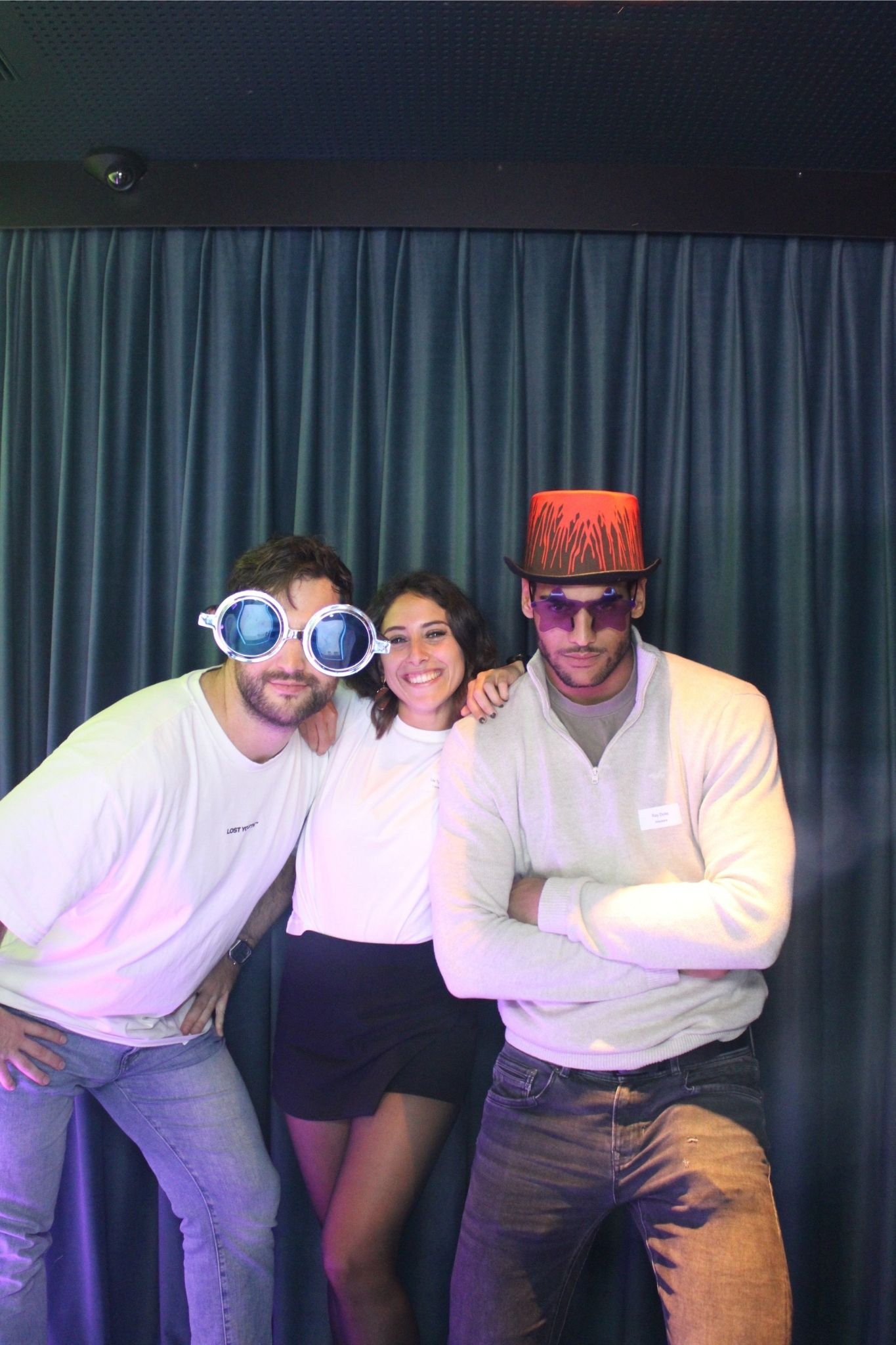 C Wire - End of Summer 2025 - 041