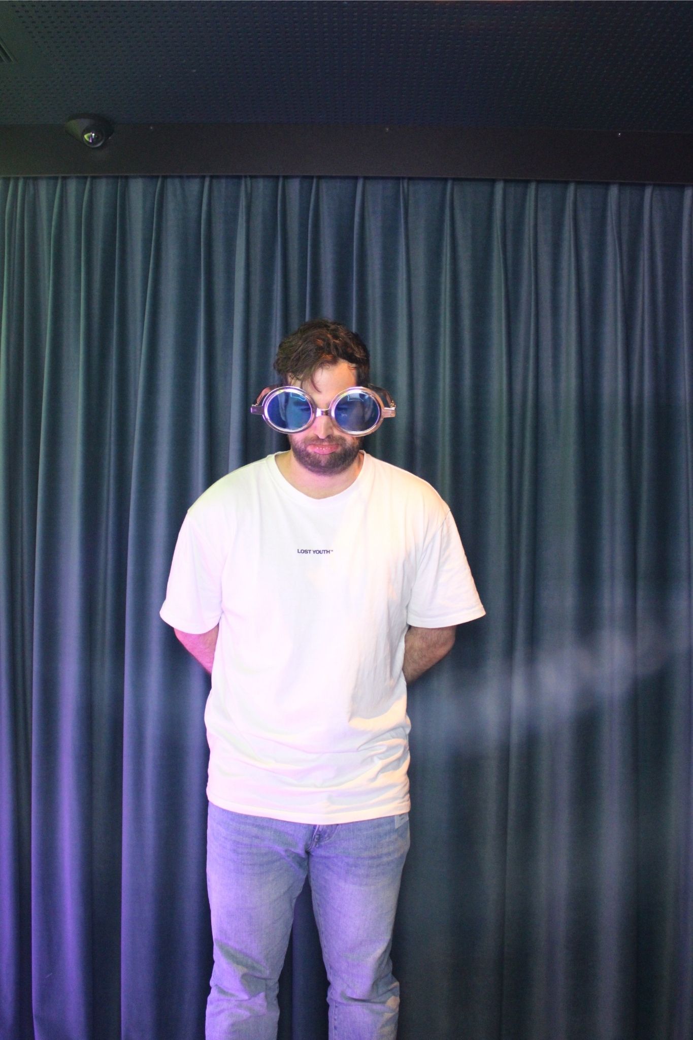 C Wire - End of Summer 2025 - 045