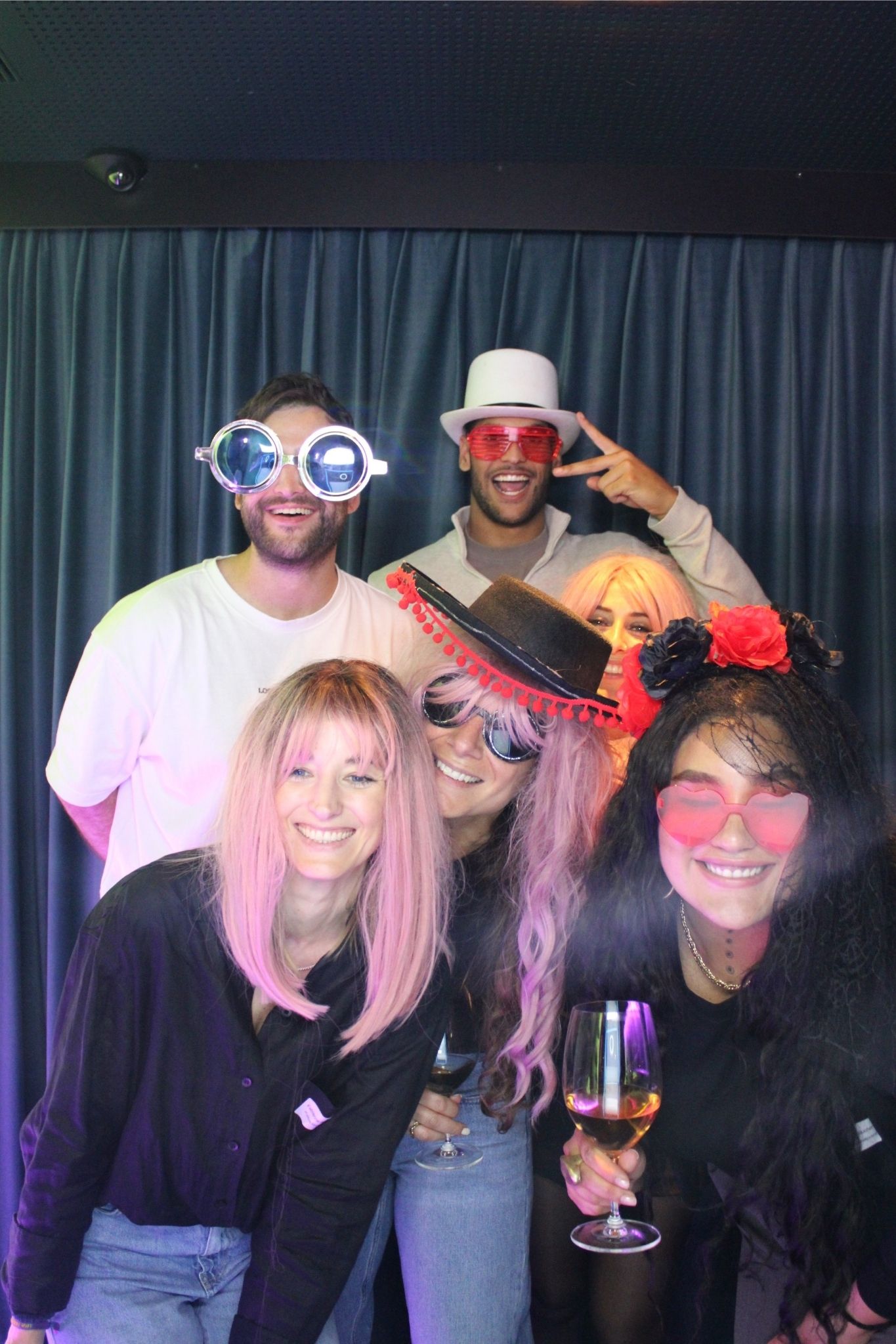 C Wire - End of Summer 2025 - 047