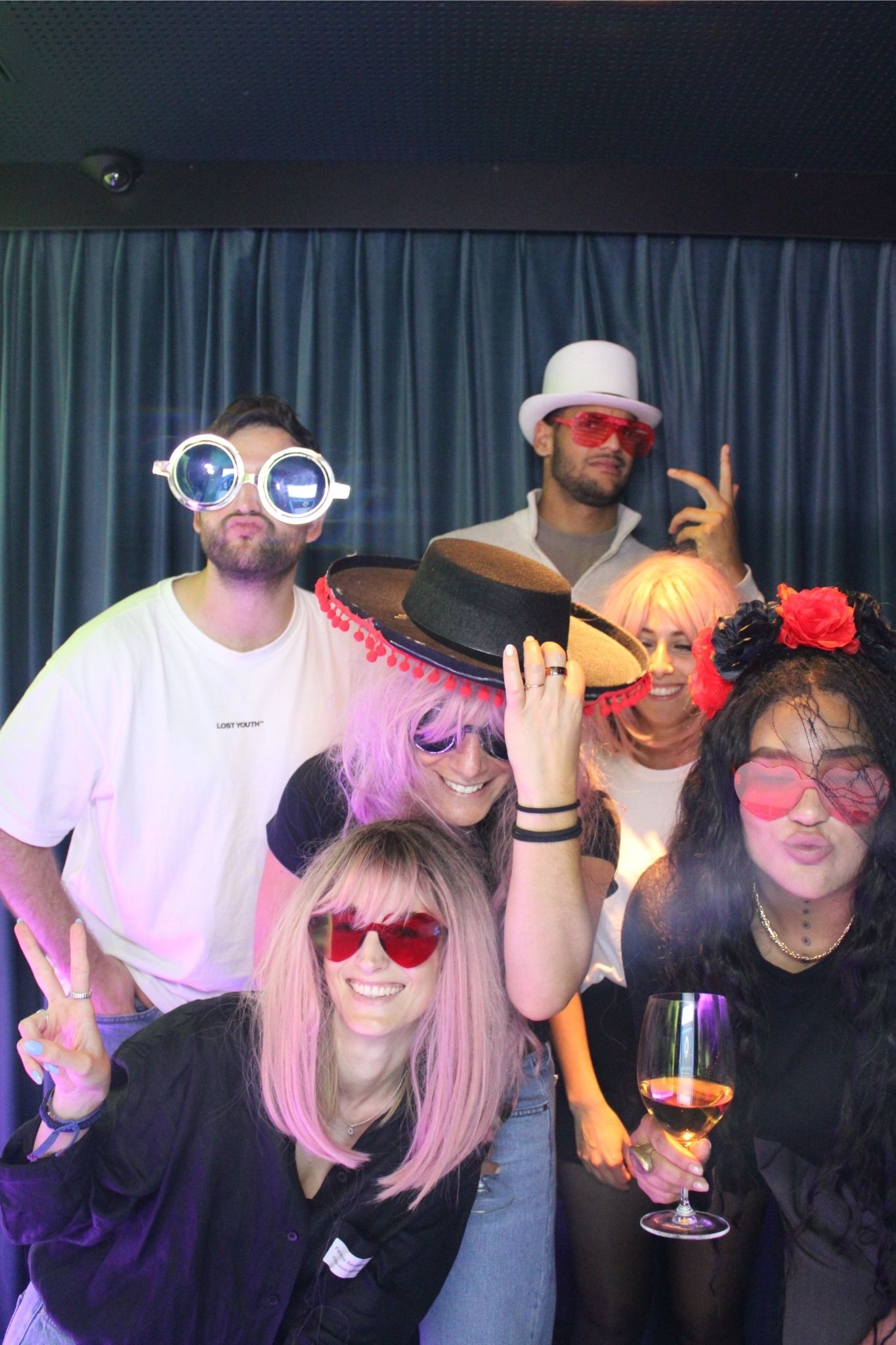 C Wire - End of Summer 2025 - 048