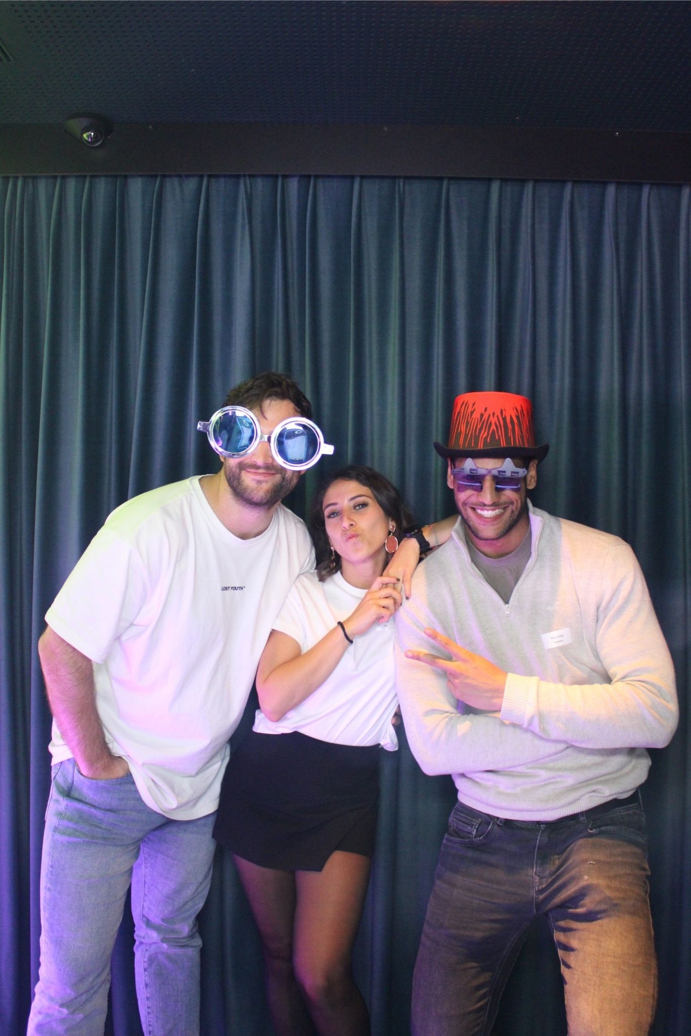 C Wire - End of Summer 2025 - 042