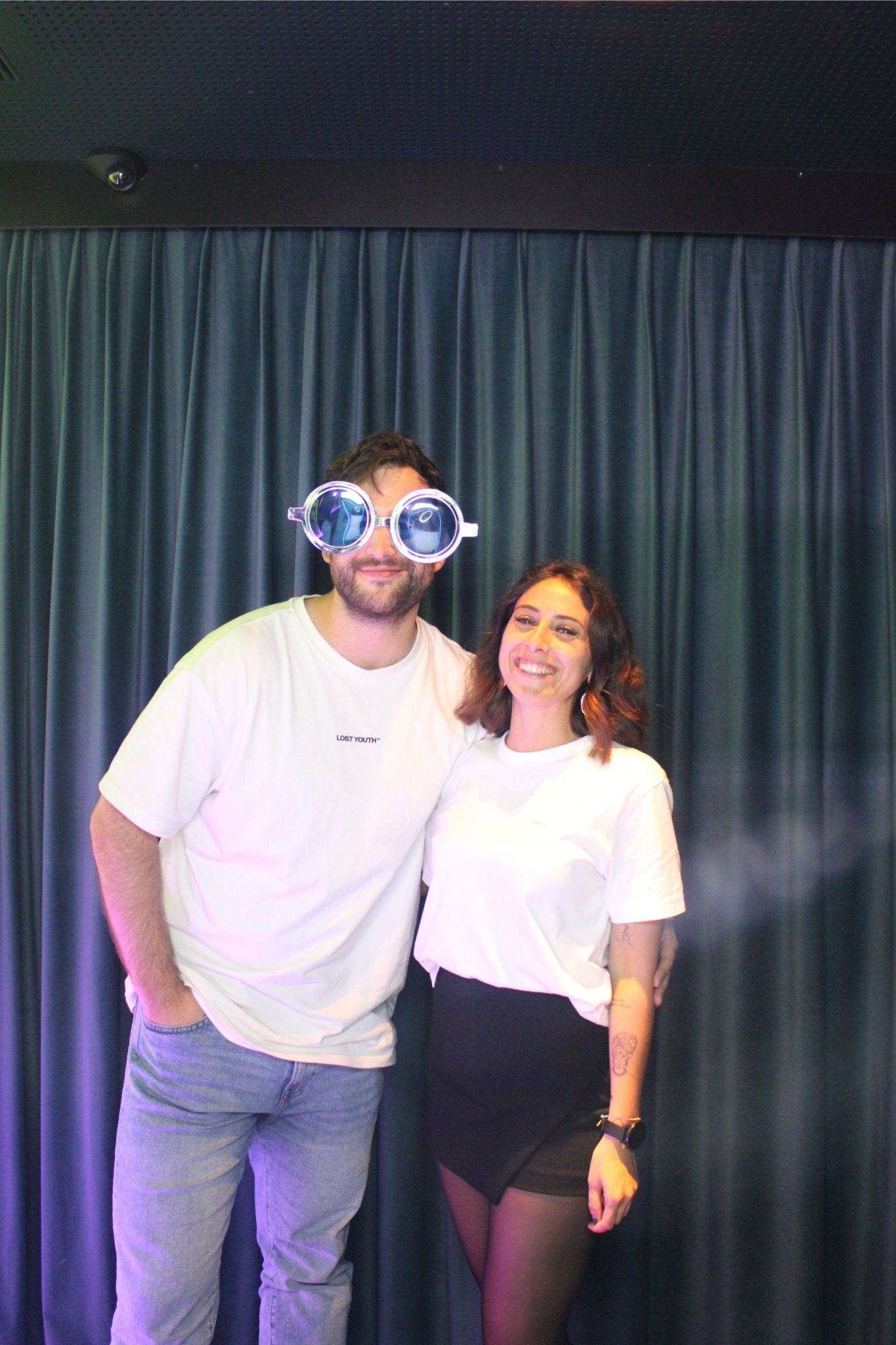 C Wire - End of Summer 2025 - 044