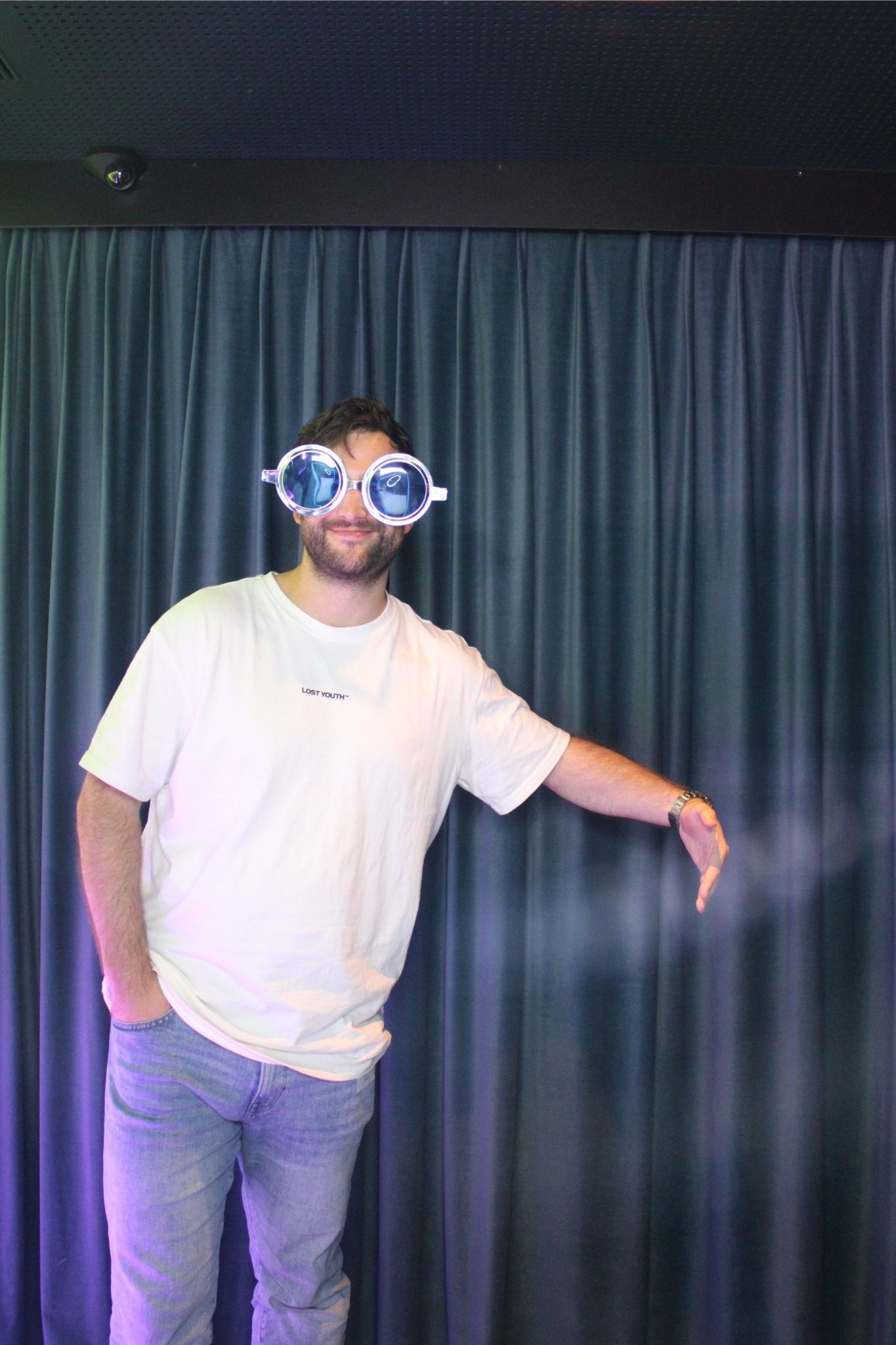 C Wire - End of Summer 2025 - 043