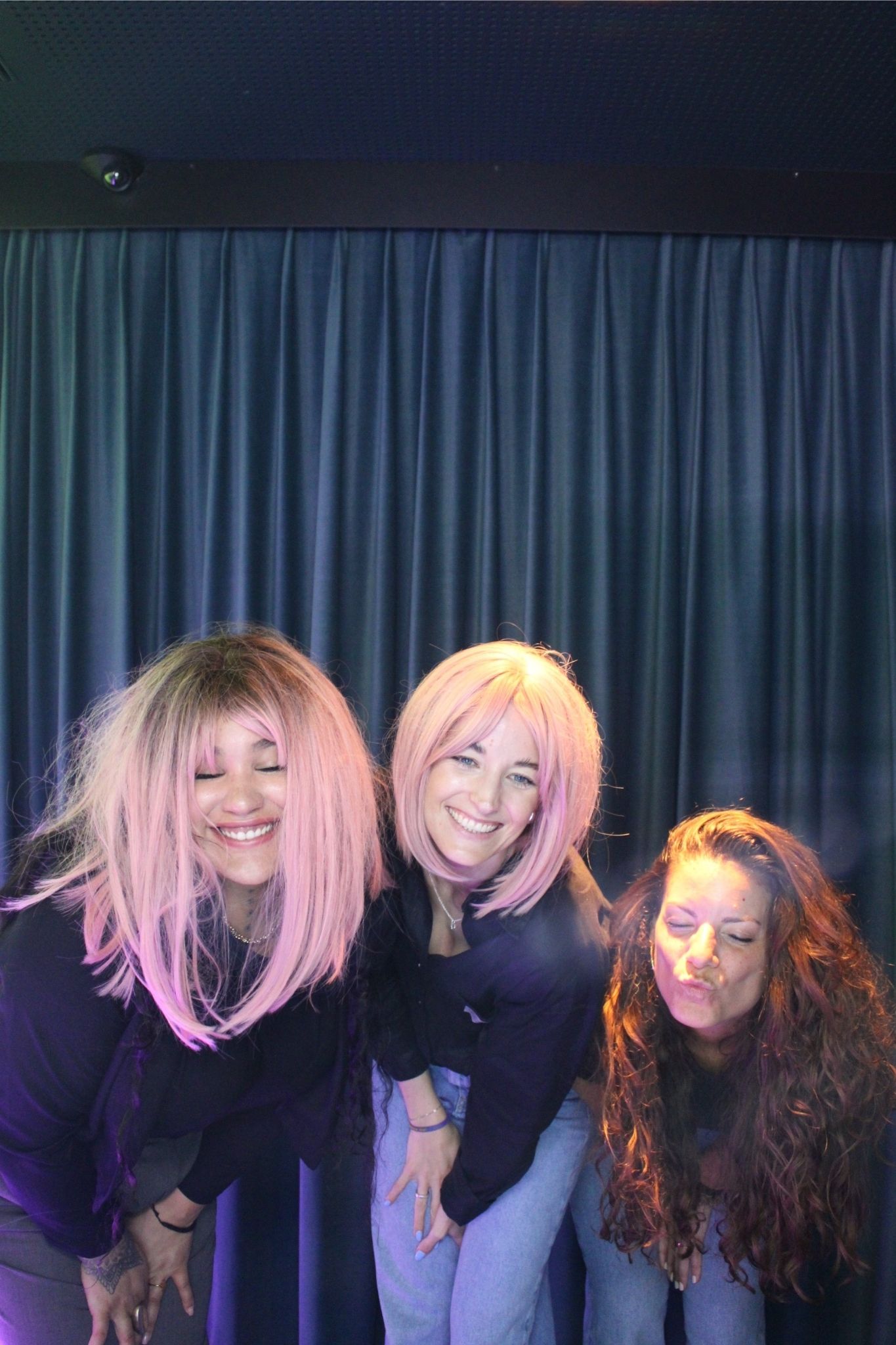 C Wire - End of Summer 2025 - 057