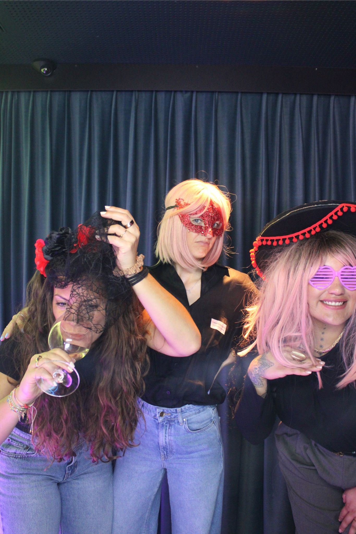 C Wire - End of Summer 2025 - 052