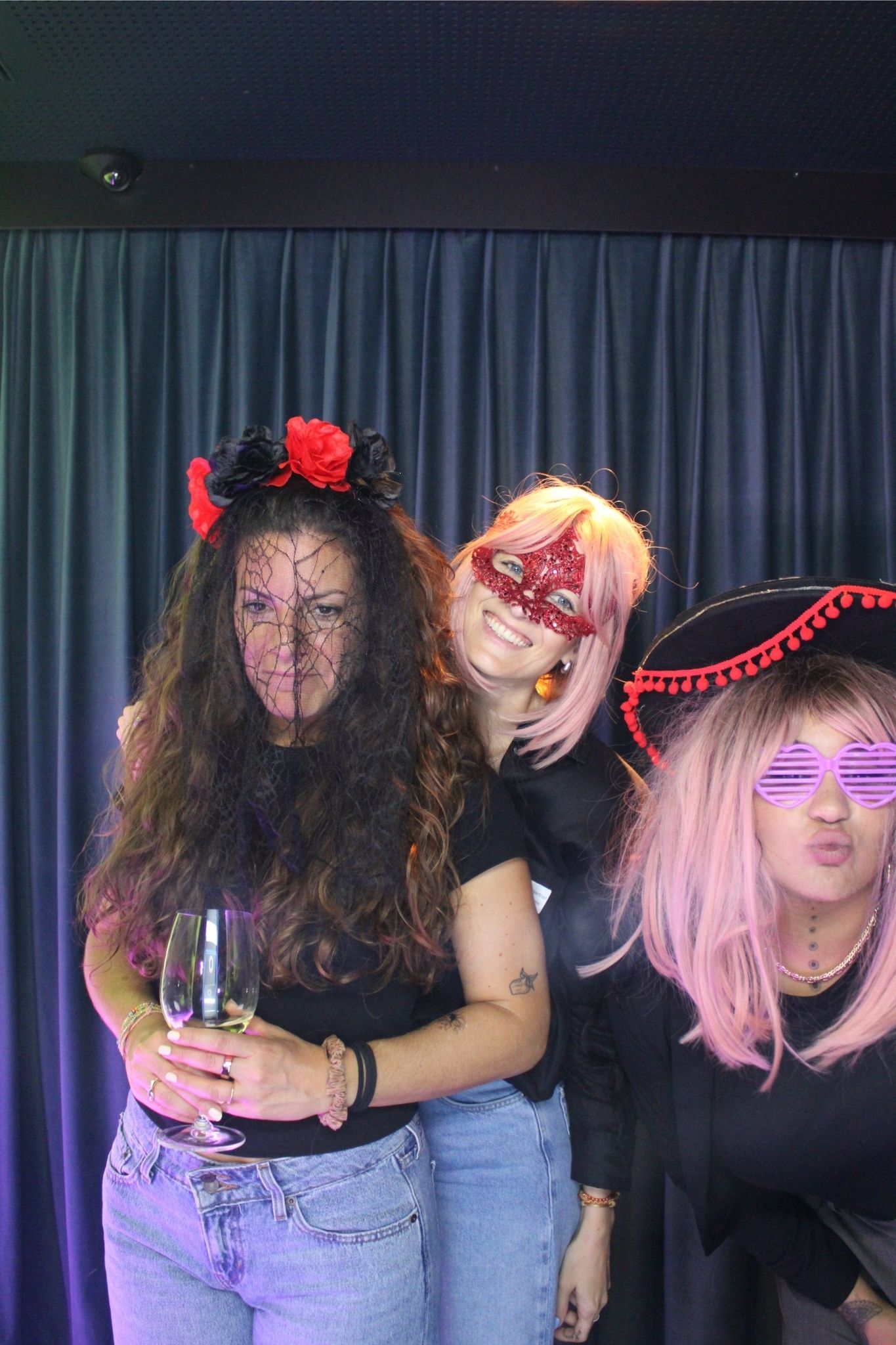 C Wire - End of Summer 2025 - 051