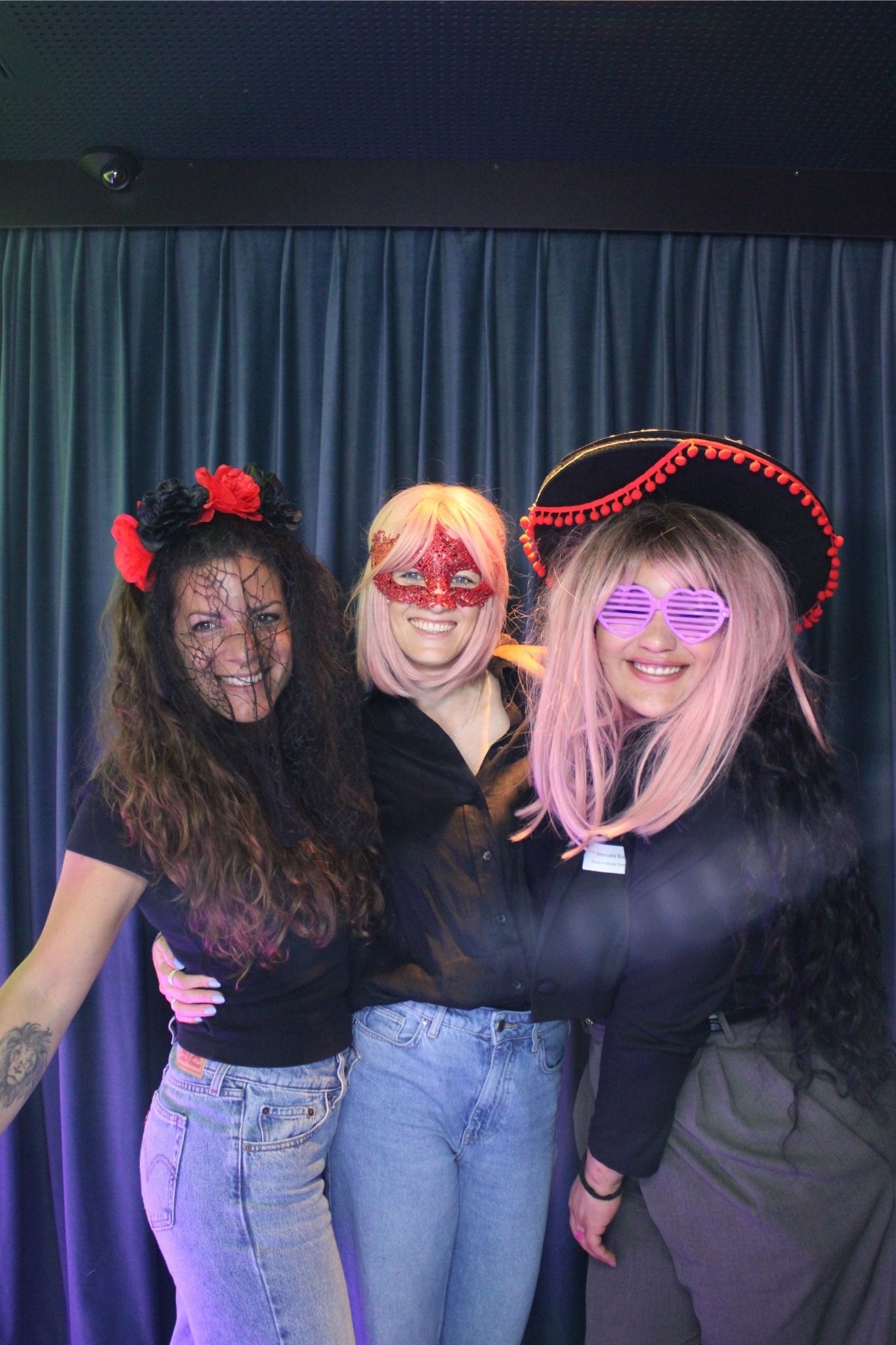 C Wire - End of Summer 2025 - 054