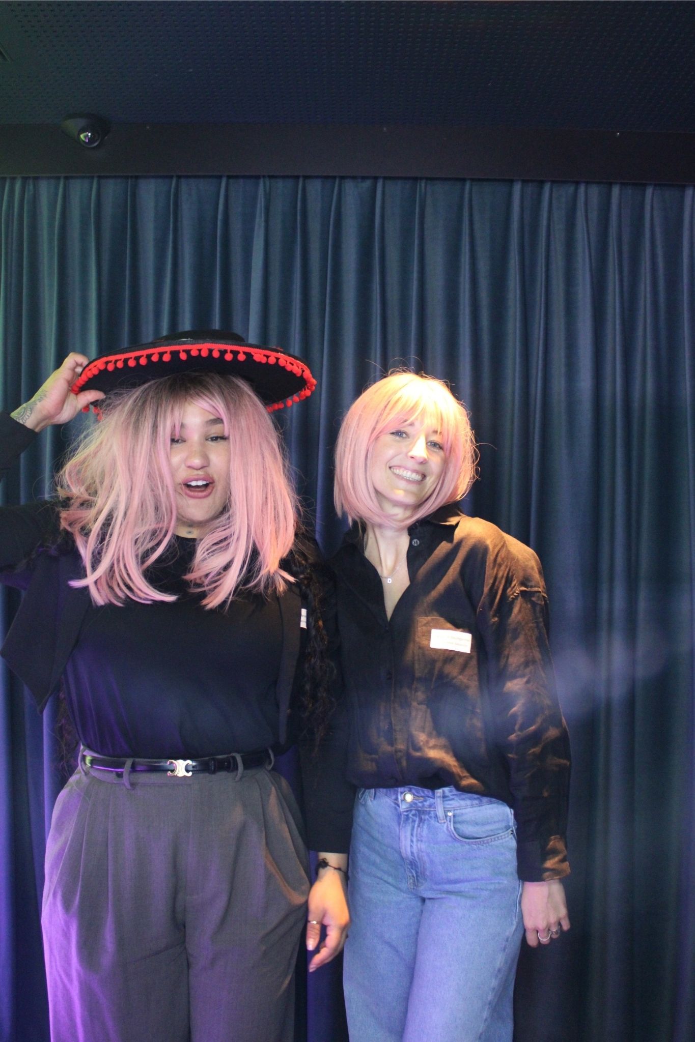 C Wire - End of Summer 2025 - 055