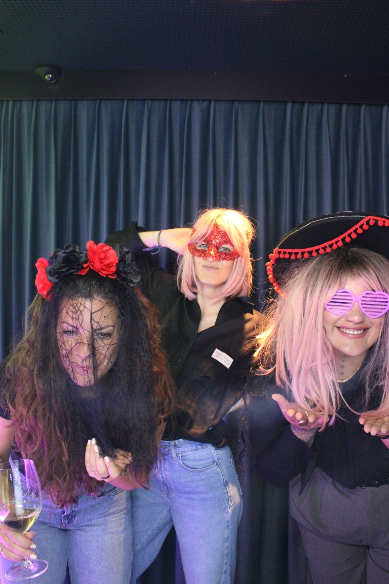 C Wire - End of Summer 2025 - 053