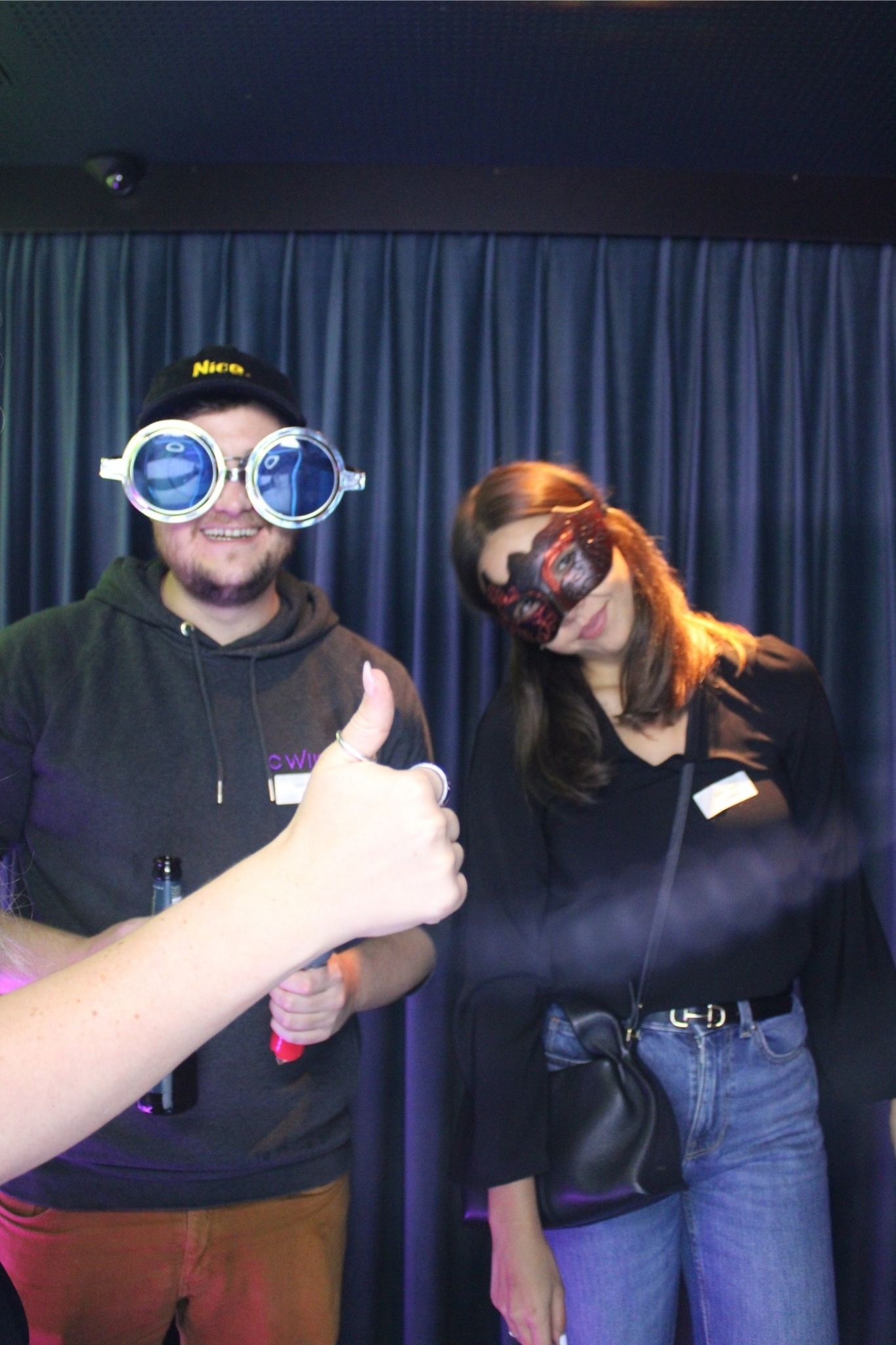 C Wire - End of Summer 2025 - 060