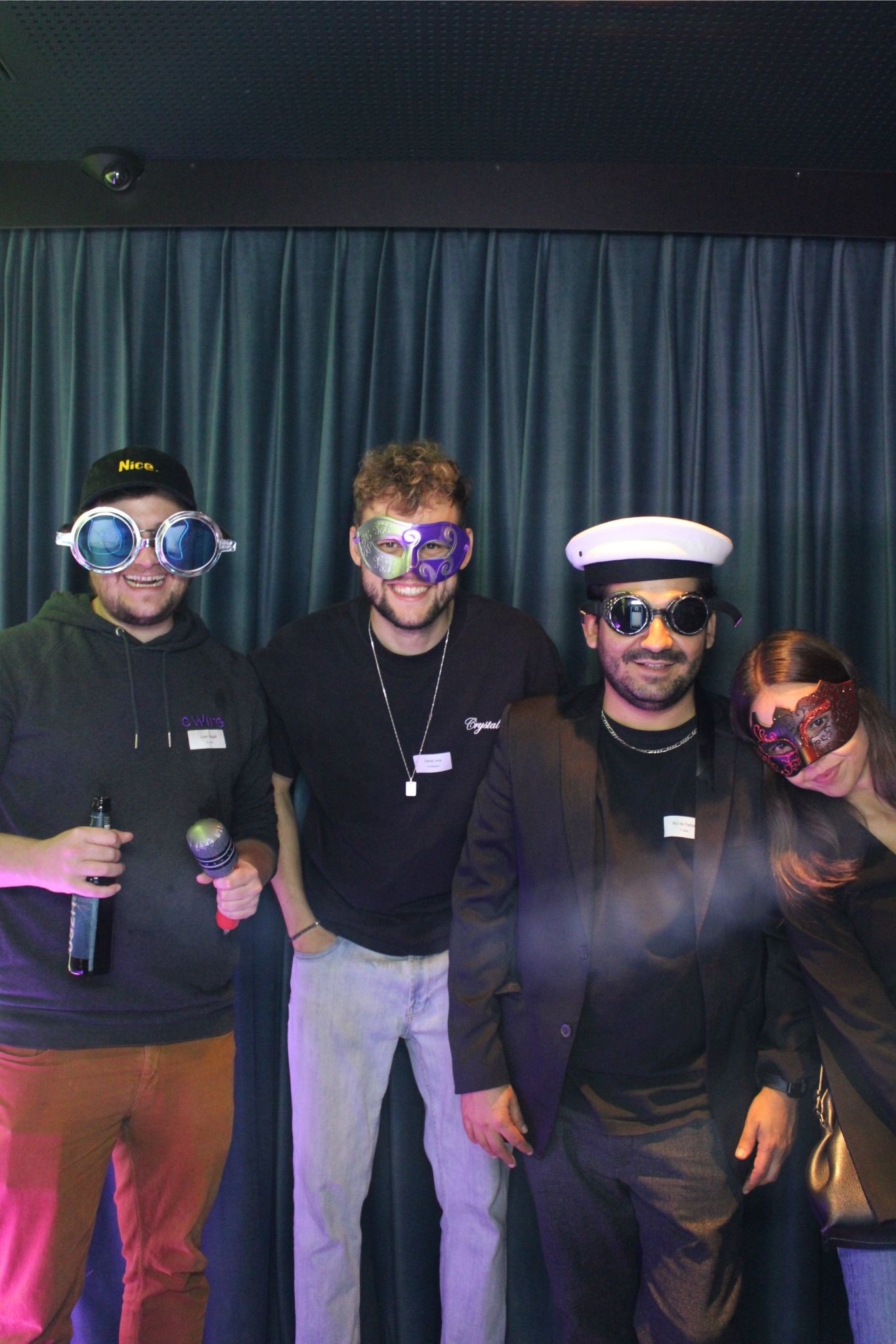 C Wire - End of Summer 2025 - 063