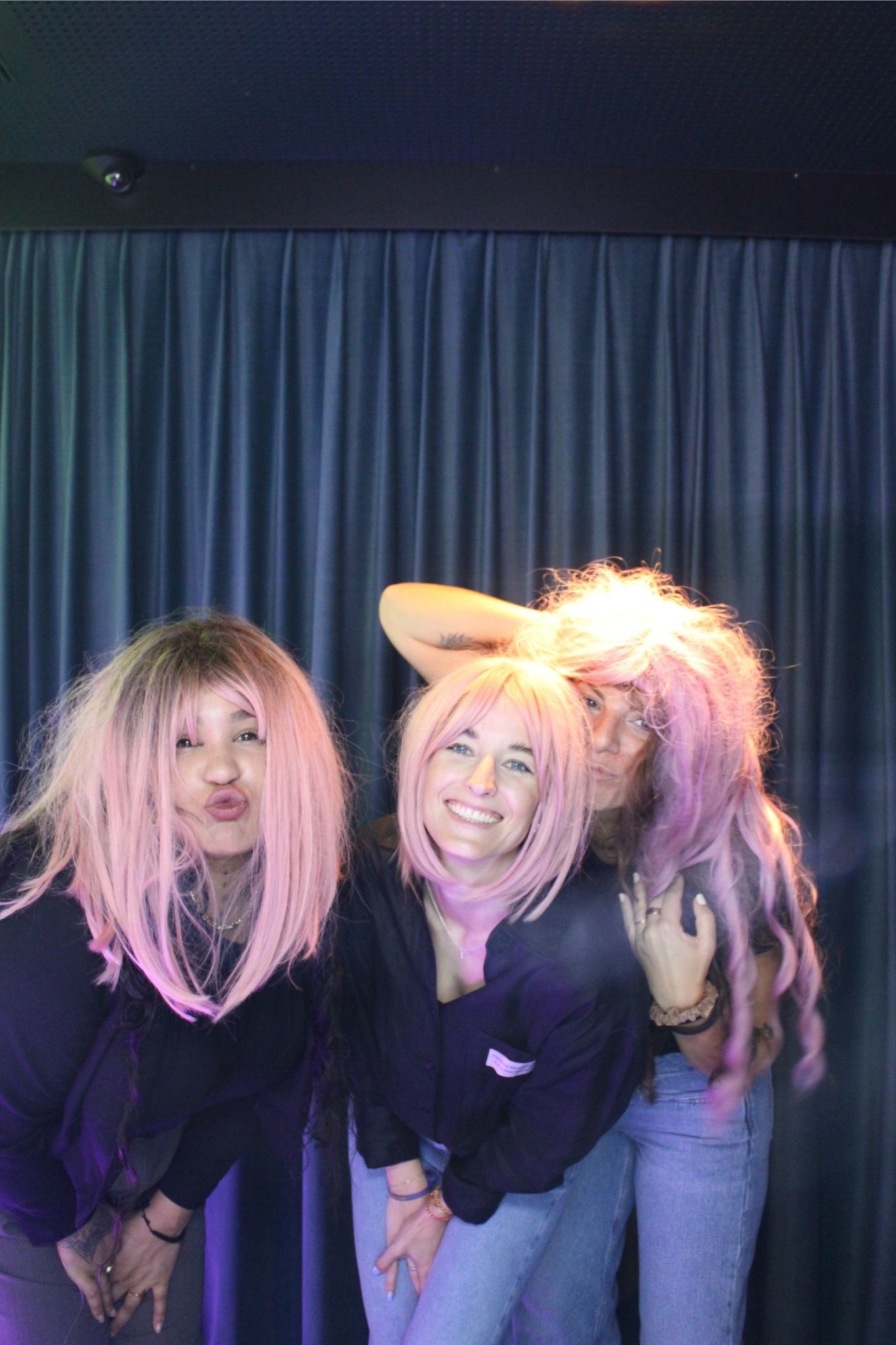 C Wire - End of Summer 2025 - 058