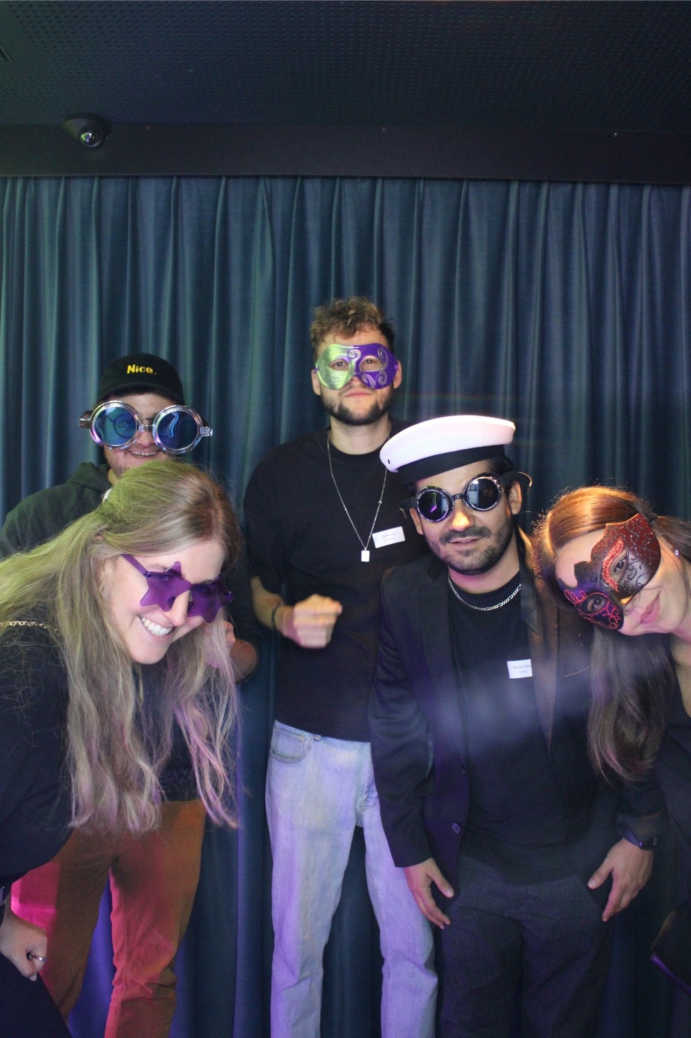 C Wire - End of Summer 2025 - 062