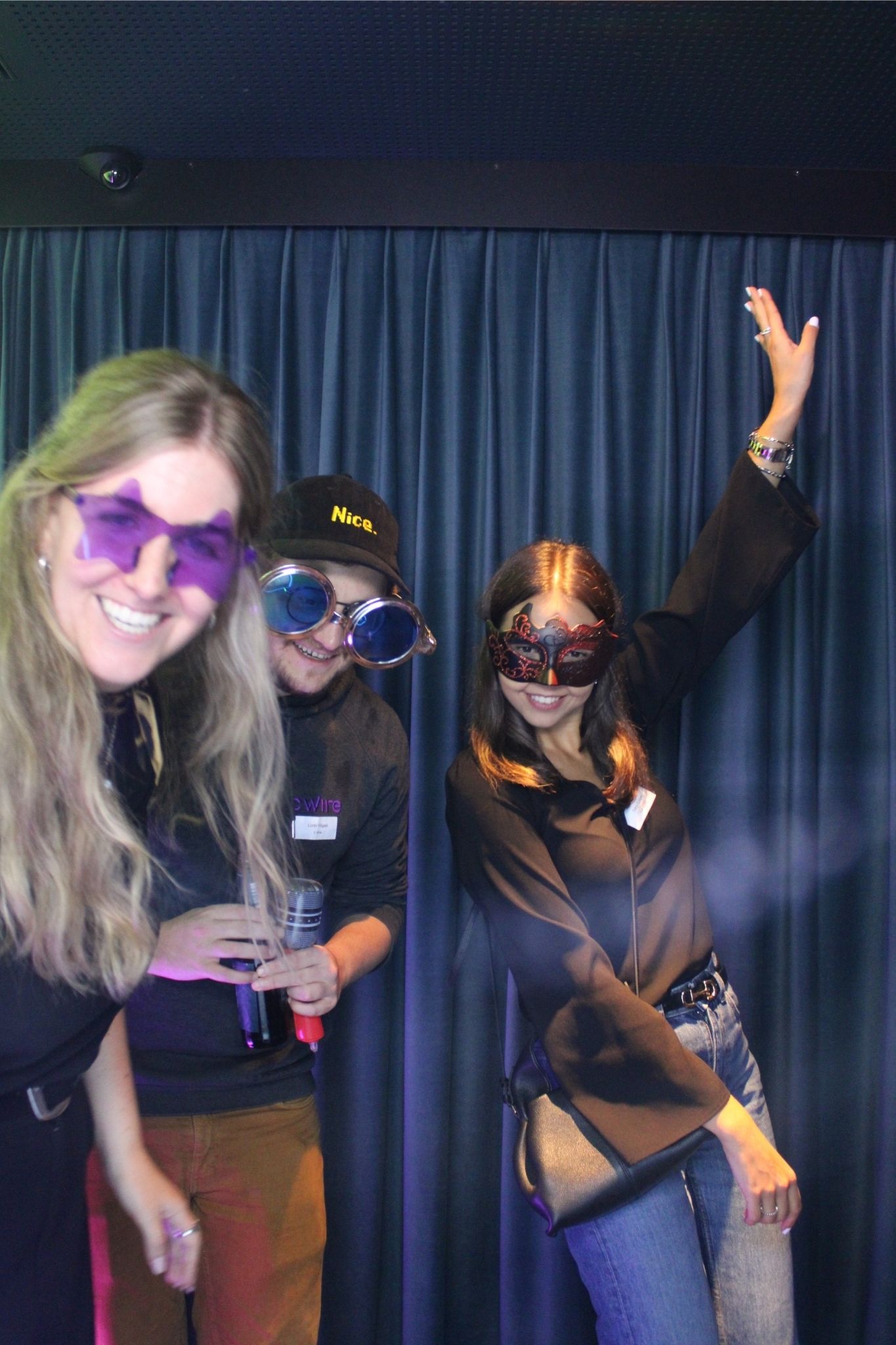 C Wire - End of Summer 2025 - 059