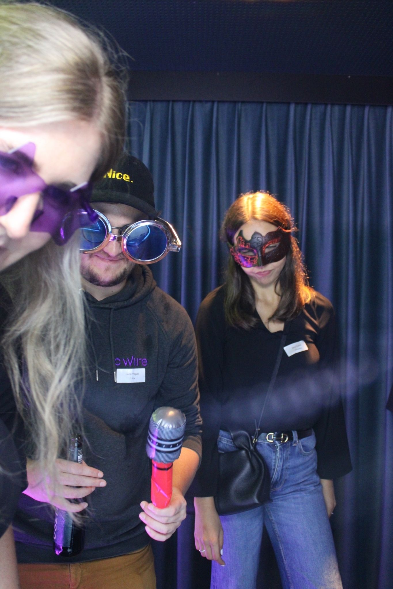 C Wire - End of Summer 2025 - 061