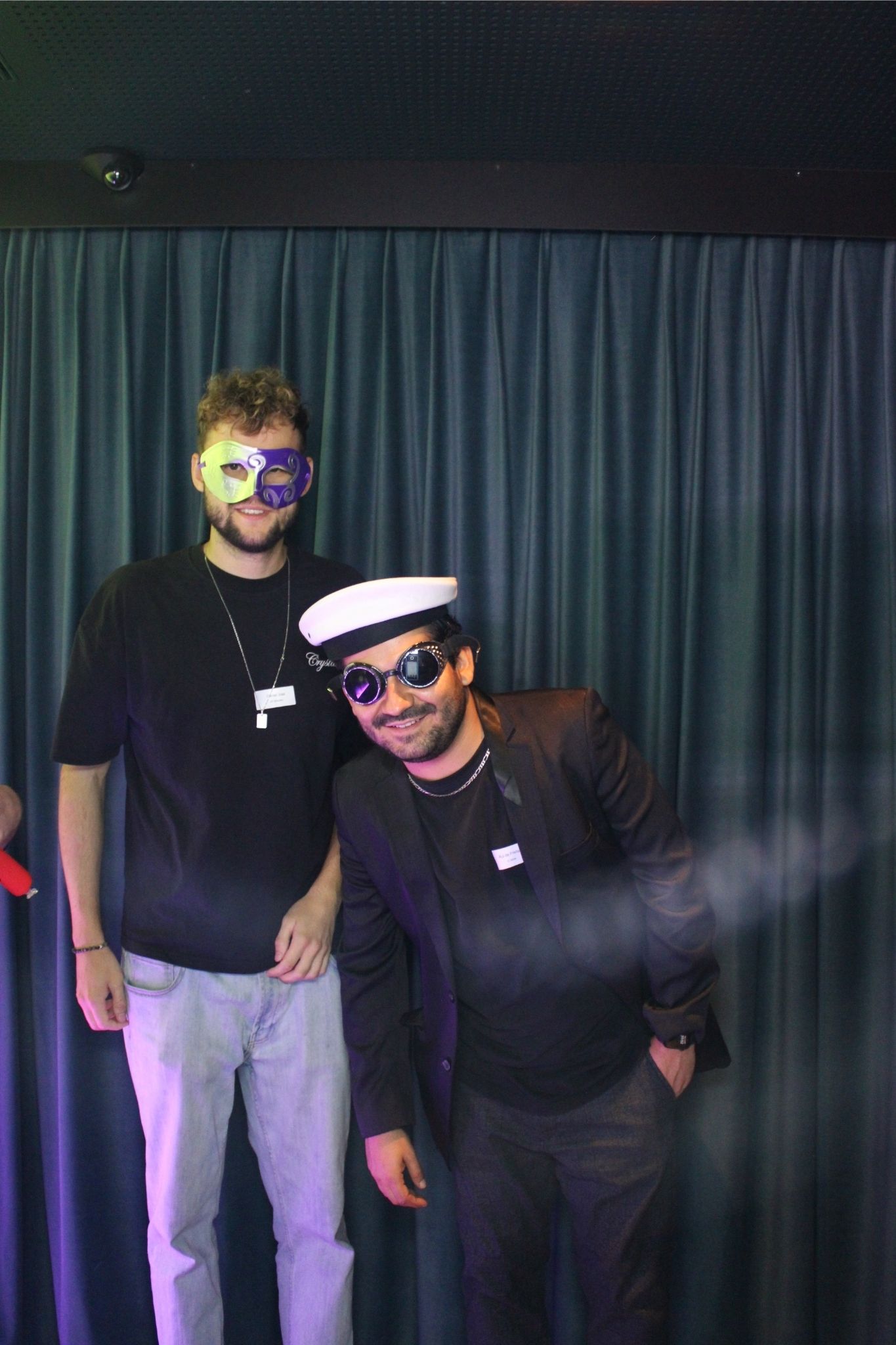 C Wire - End of Summer 2025 - 065