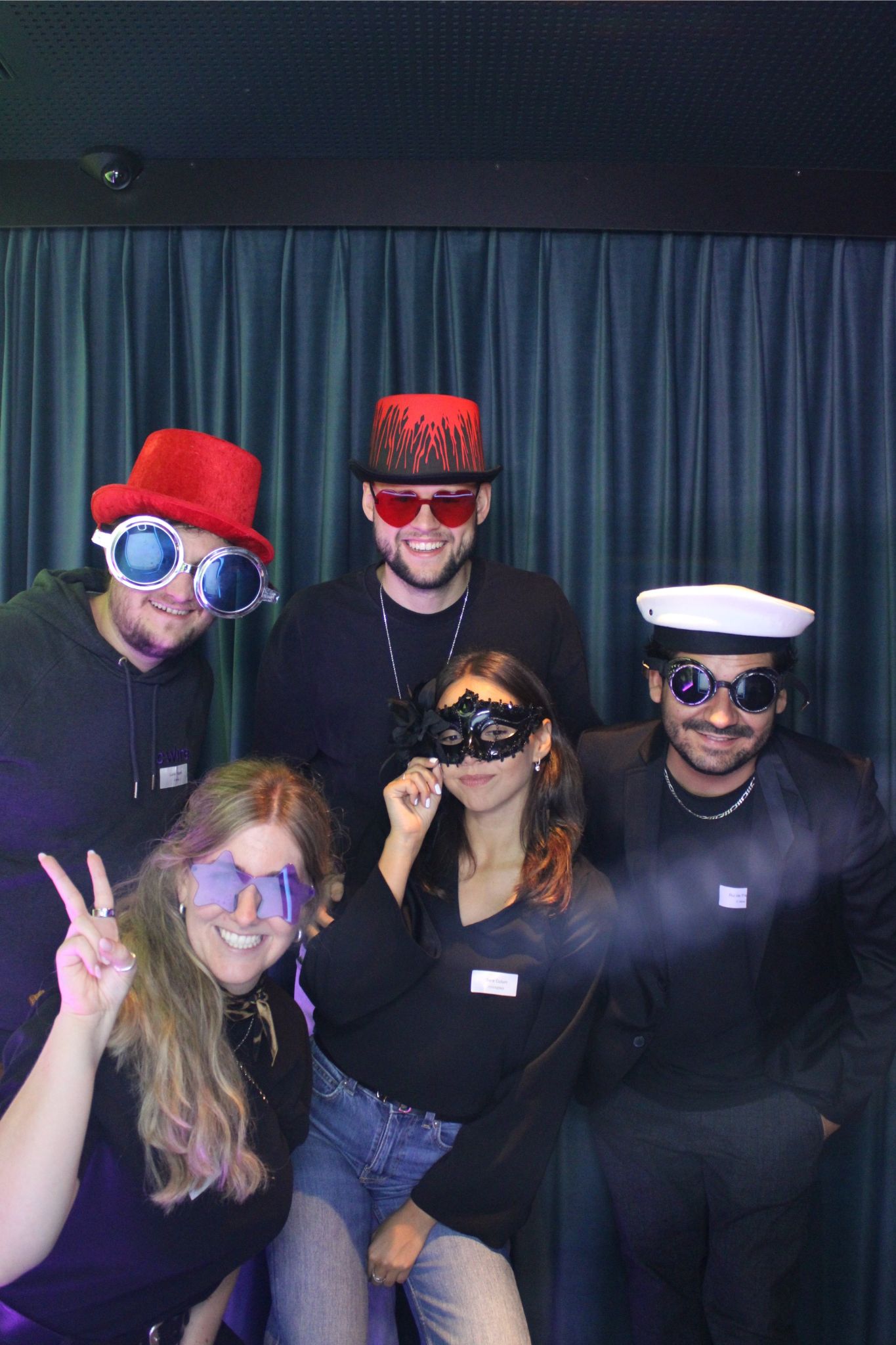 C Wire - End of Summer 2025 - 067