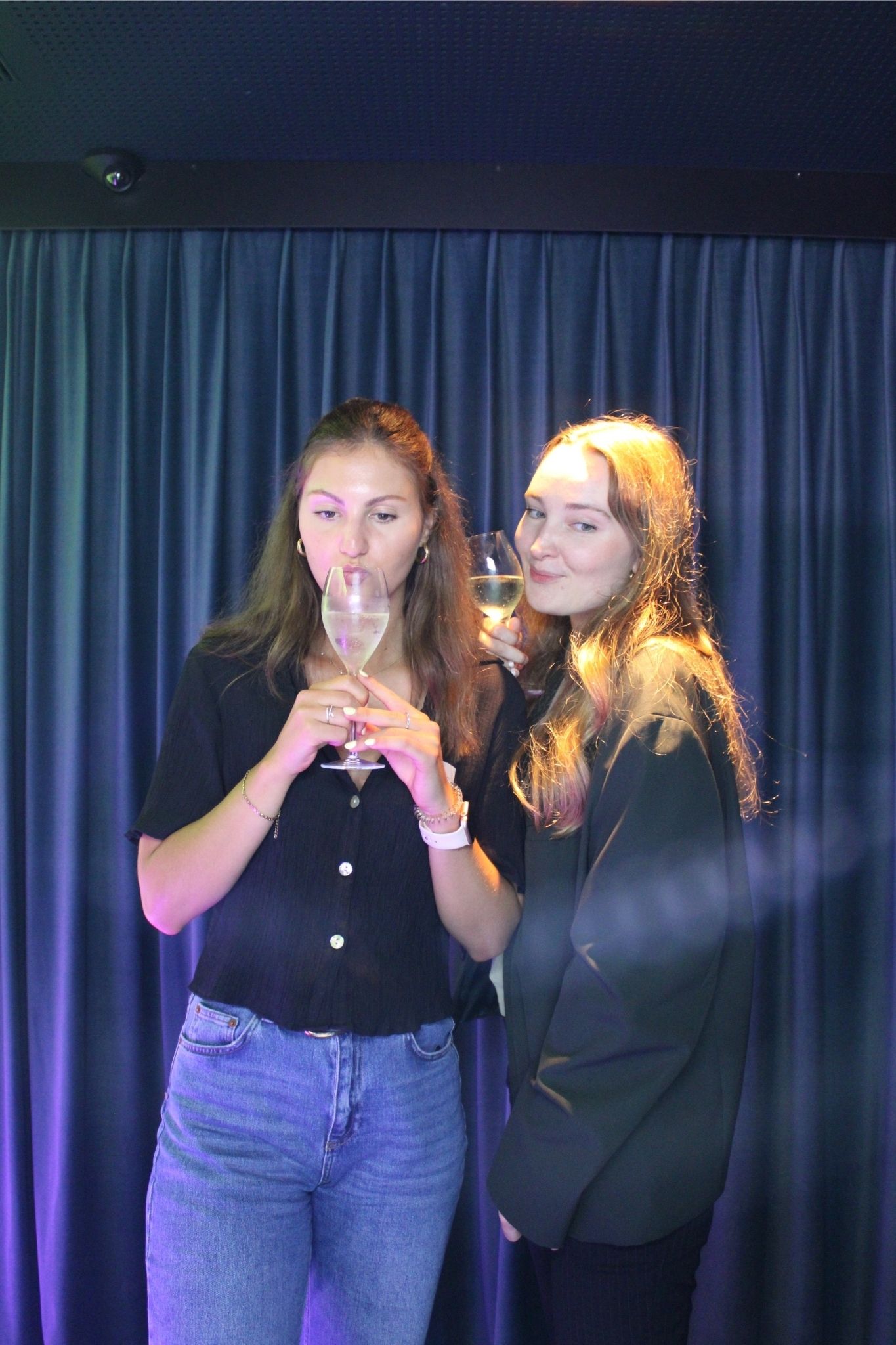 C Wire - End of Summer 2025 - 070