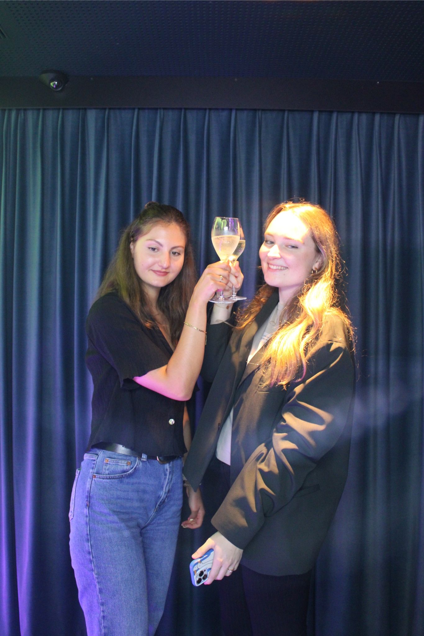 C Wire - End of Summer 2025 - 074