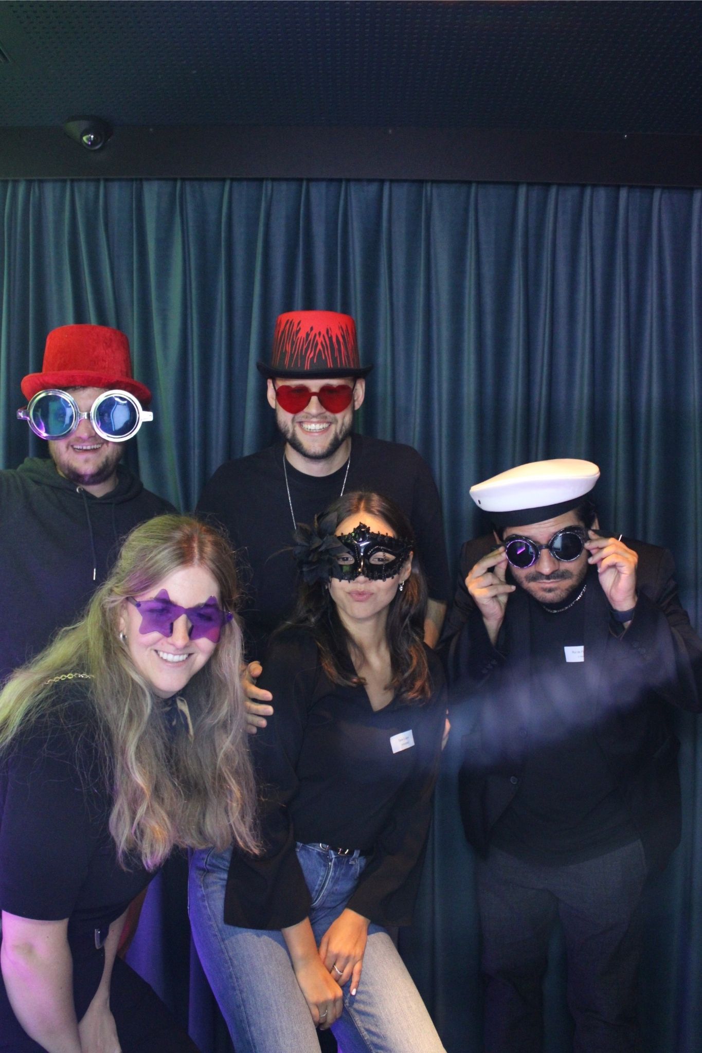 C Wire - End of Summer 2025 - 066