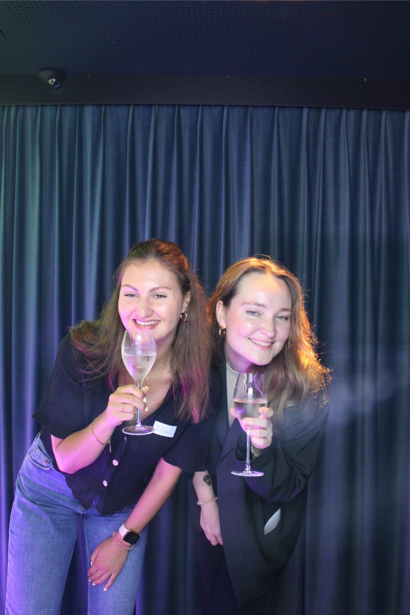 C Wire - End of Summer 2025 - 071