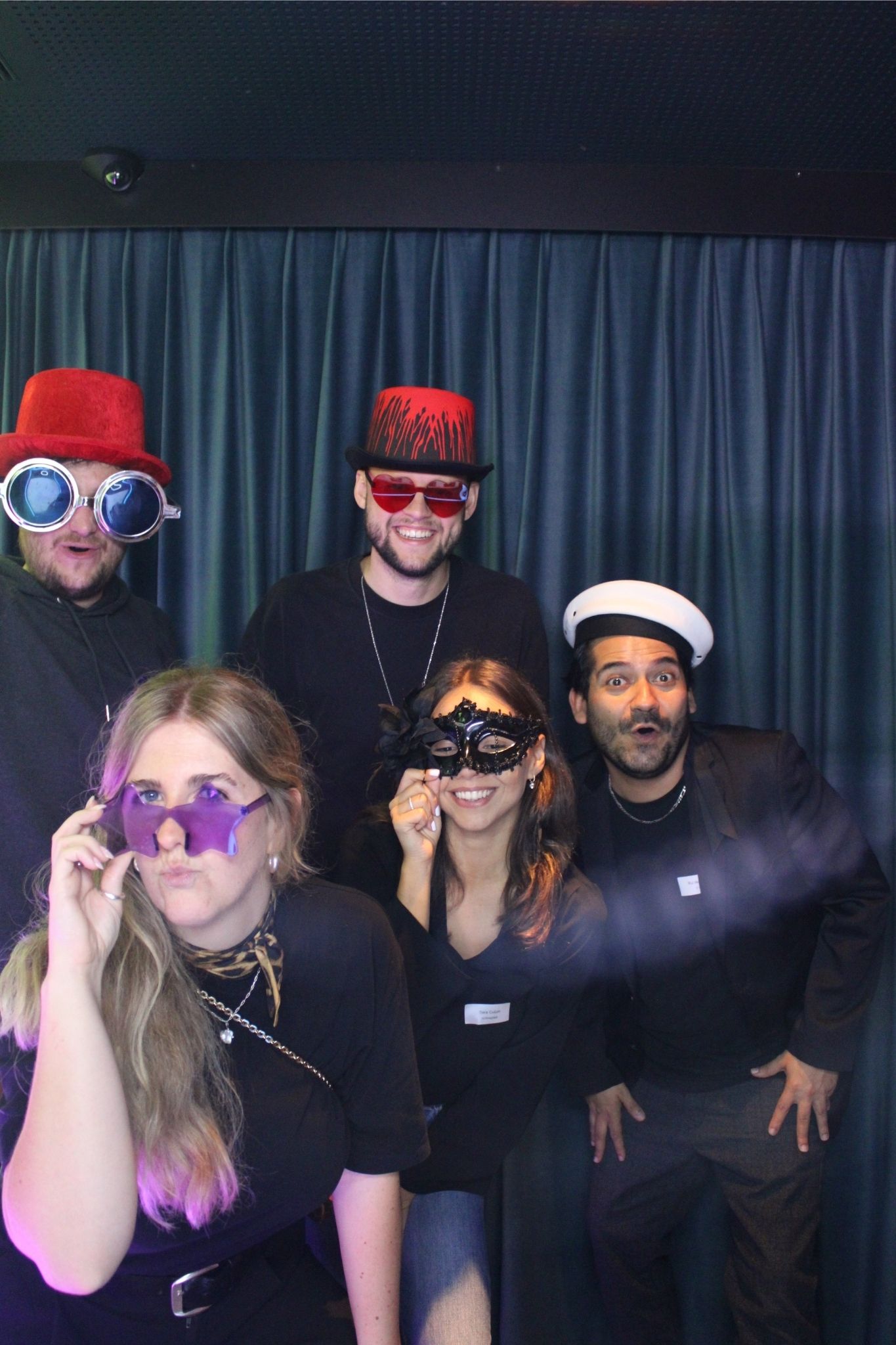 C Wire - End of Summer 2025 - 068