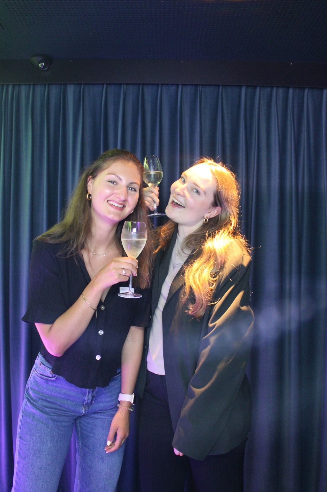 C Wire - End of Summer 2025 - 072