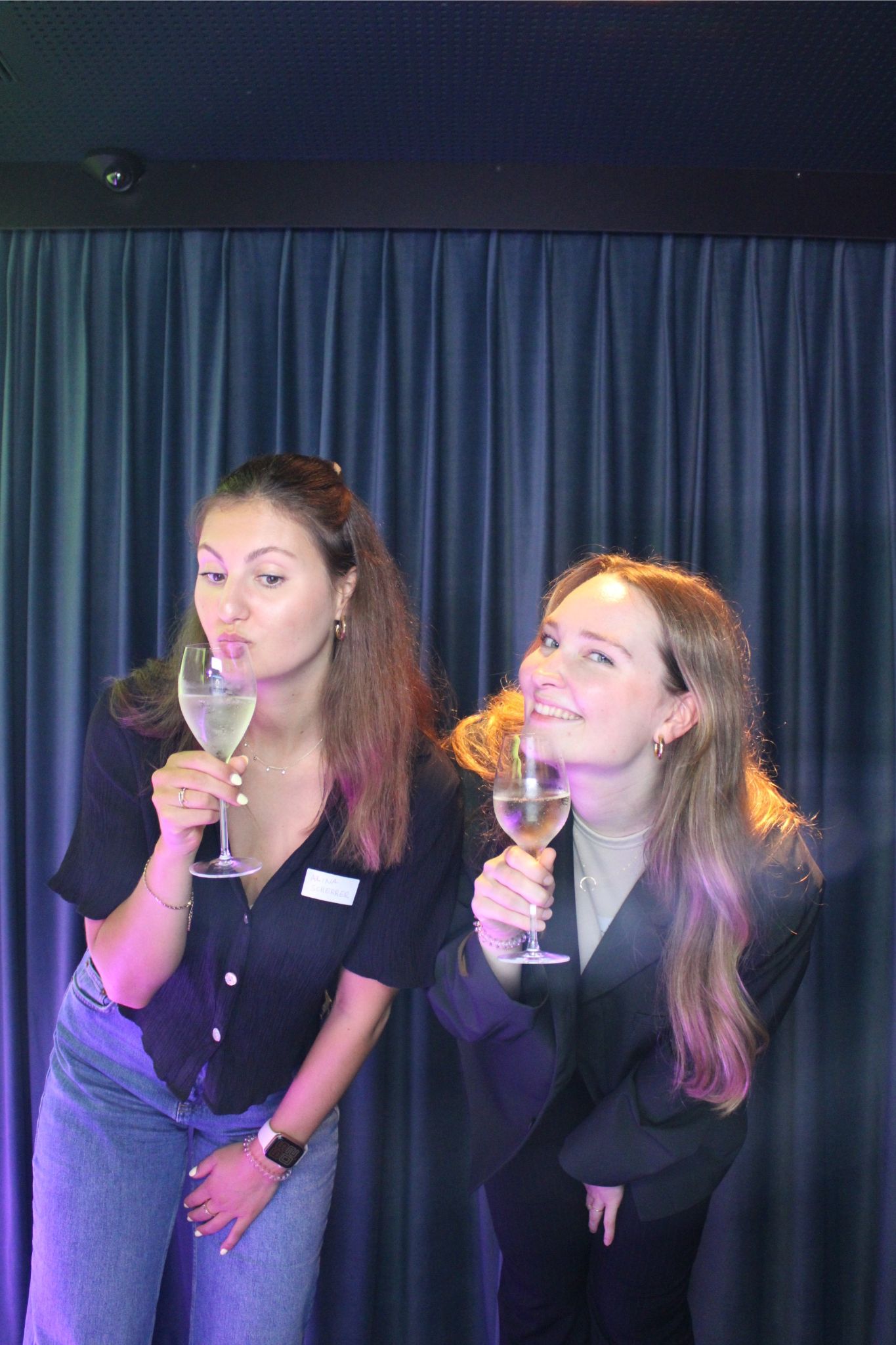 C Wire - End of Summer 2025 - 073