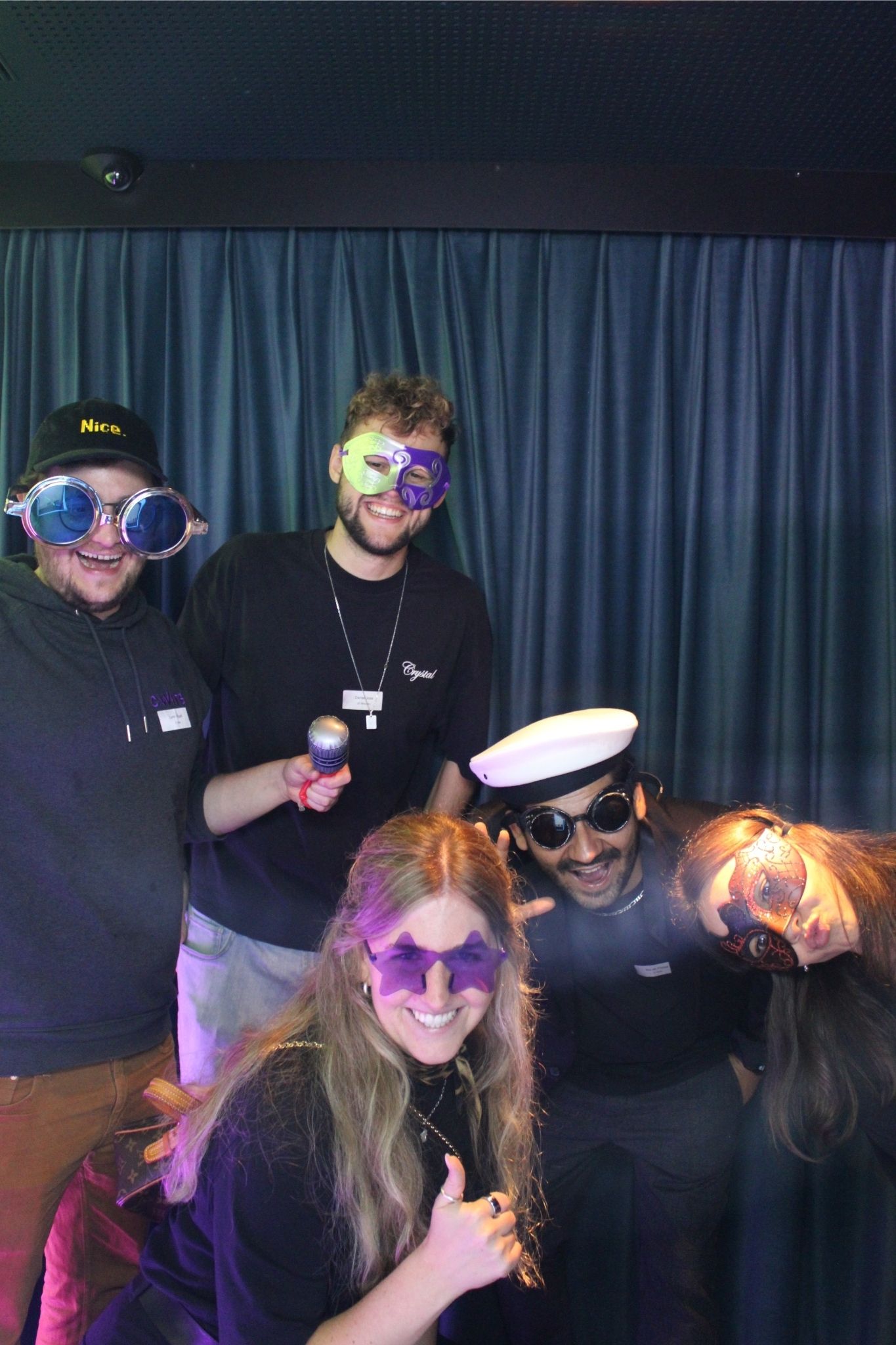 C Wire - End of Summer 2025 - 064