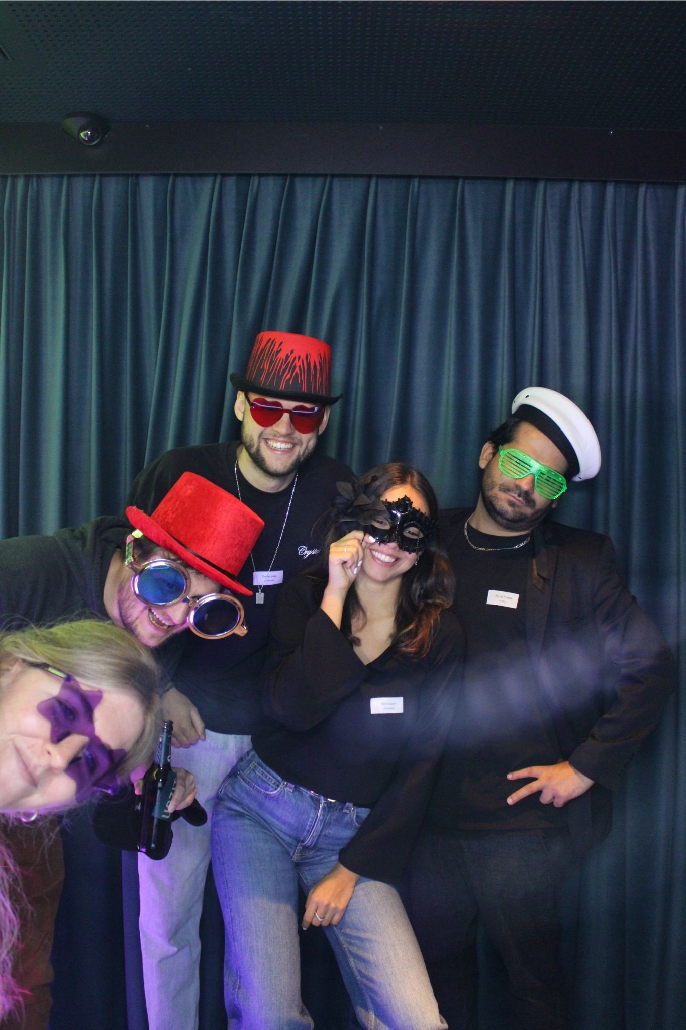 C Wire - End of Summer 2025 - 069