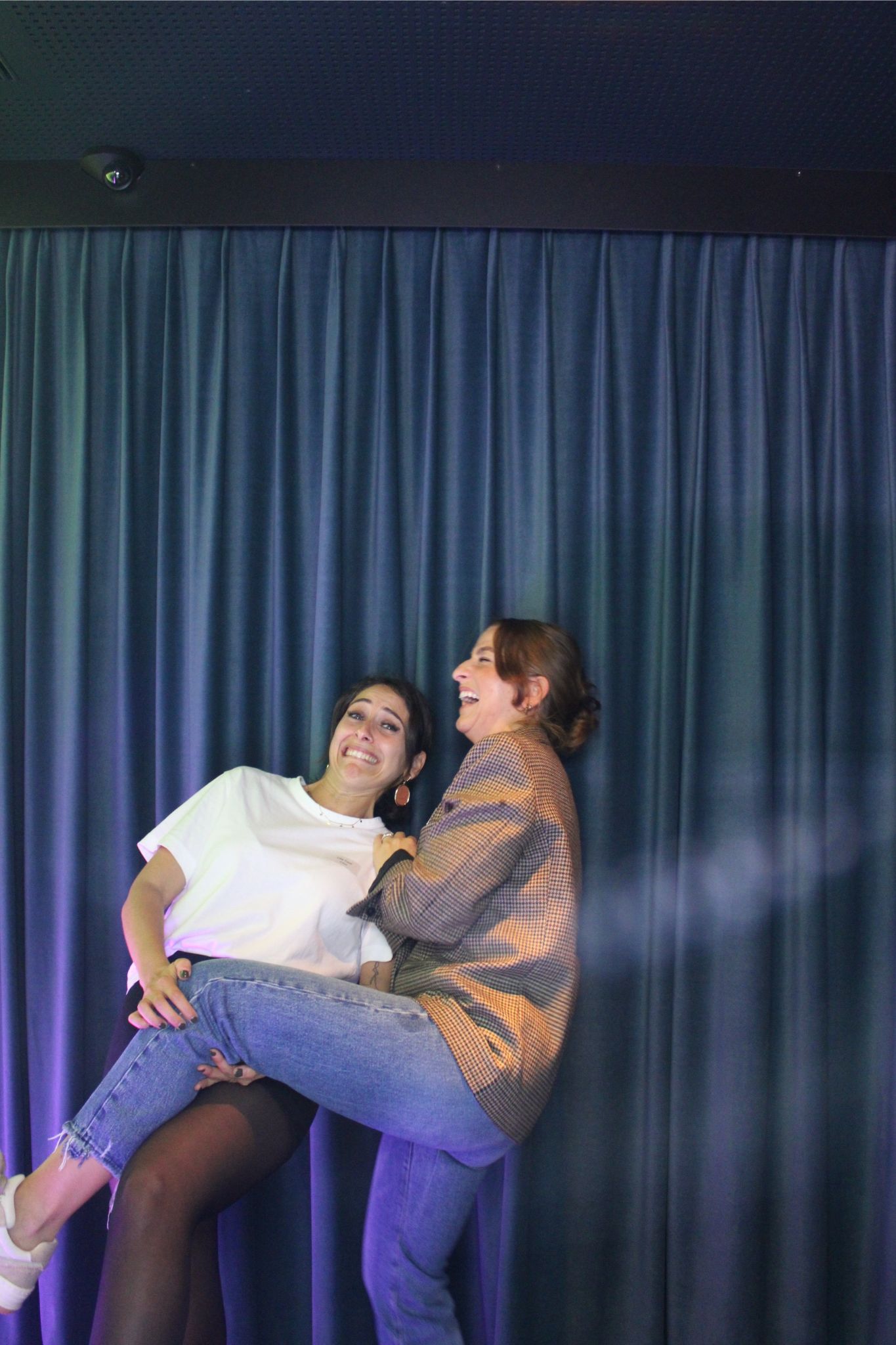 C Wire - End of Summer 2025 - 080