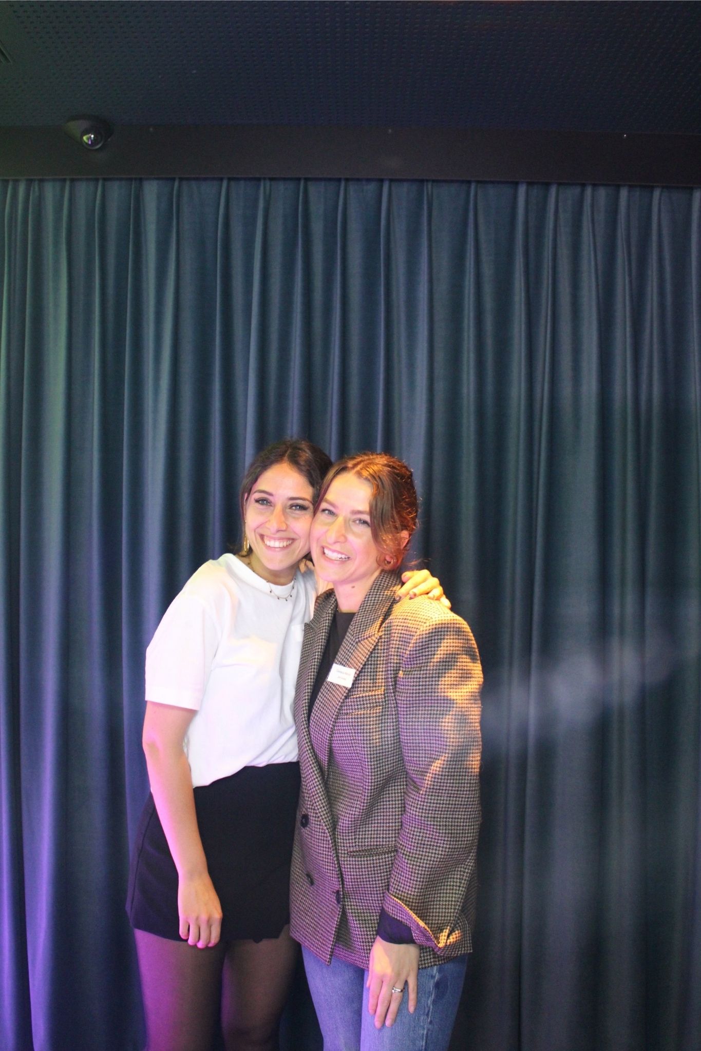 C Wire - End of Summer 2025 - 078