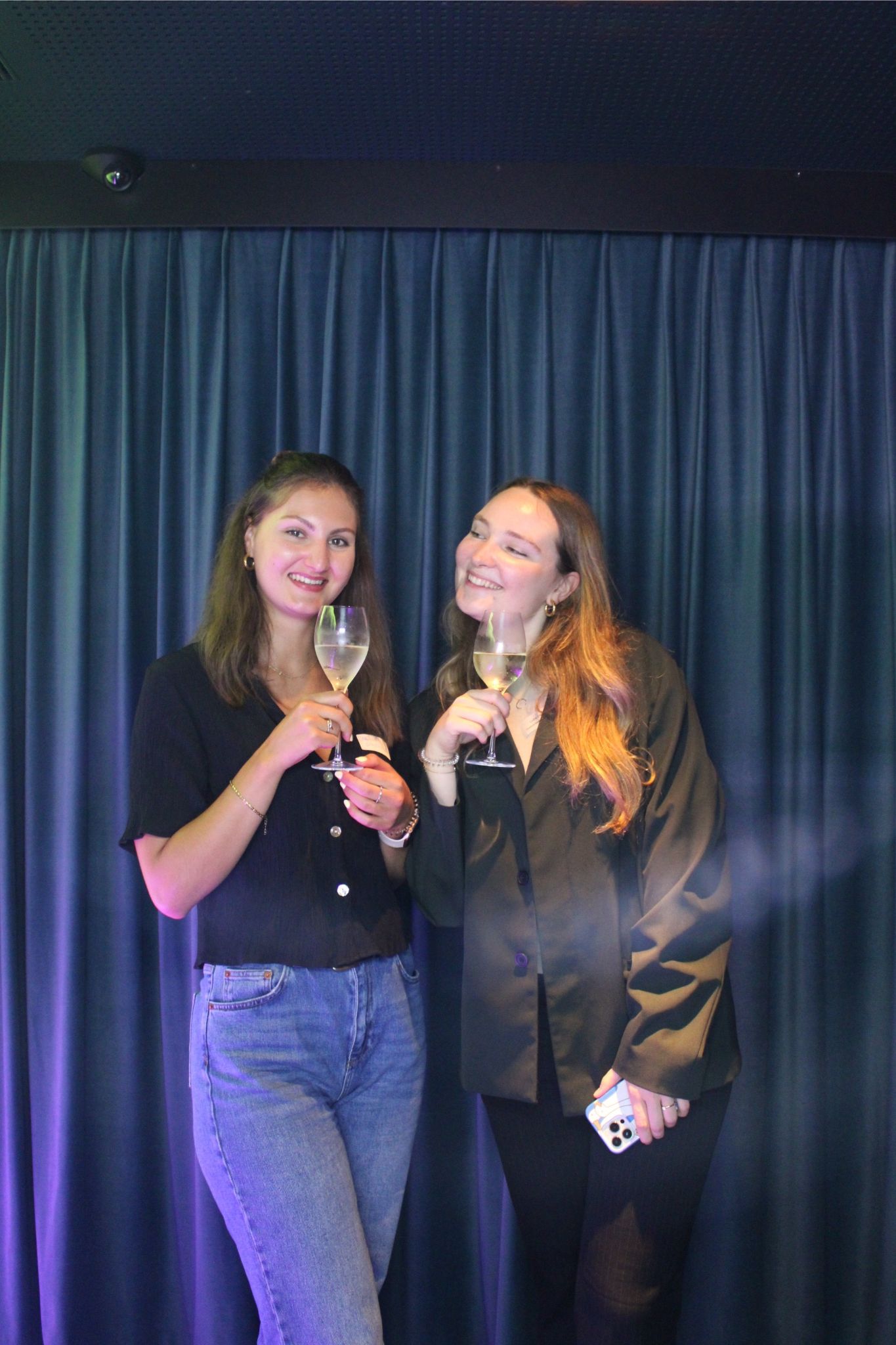 C Wire - End of Summer 2025 - 077