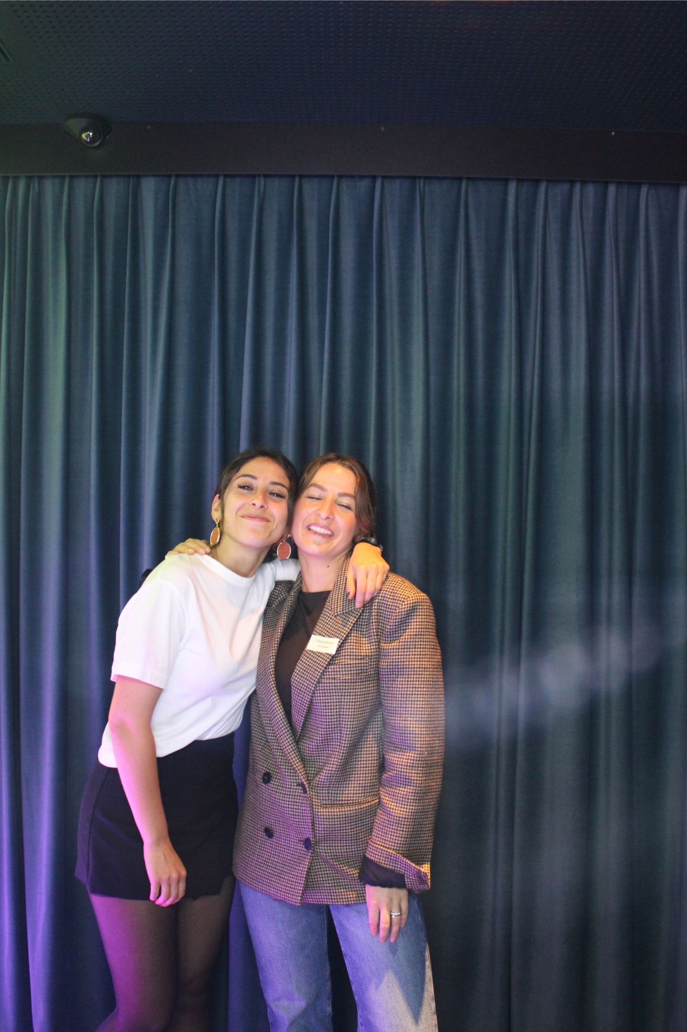 C Wire - End of Summer 2025 - 081