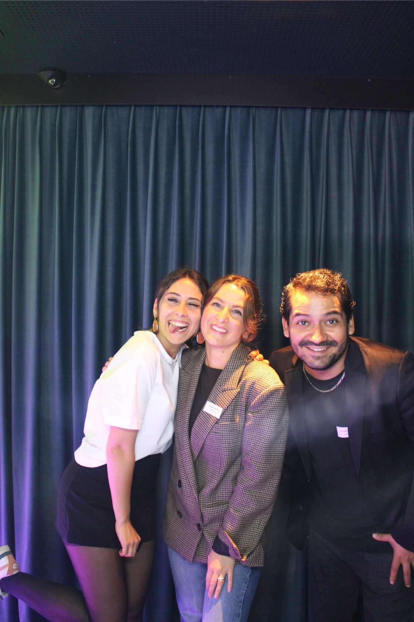 C Wire - End of Summer 2025 - 079