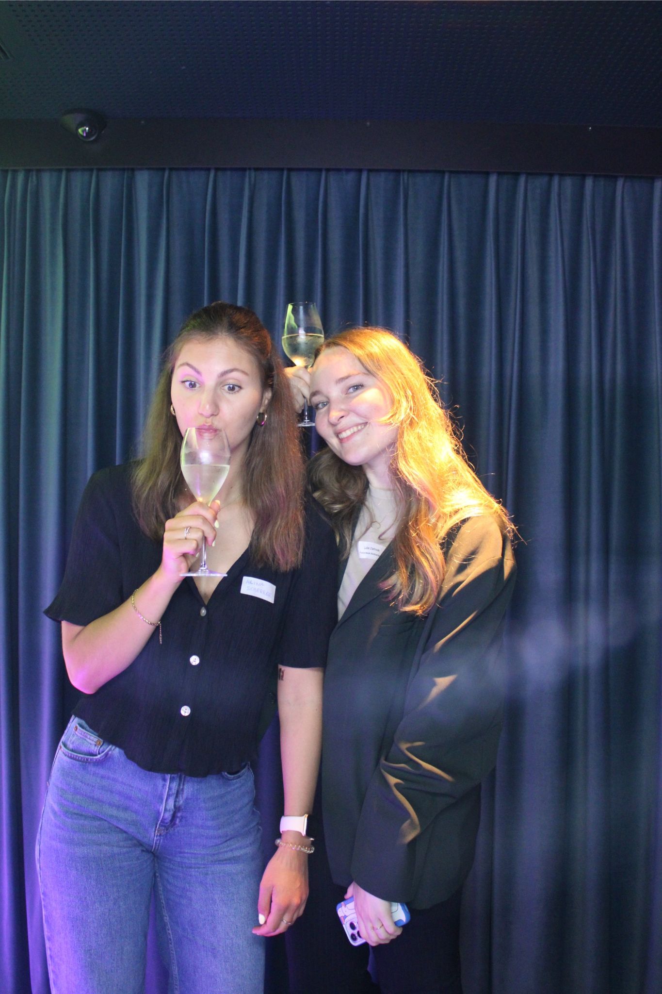 C Wire - End of Summer 2025 - 076