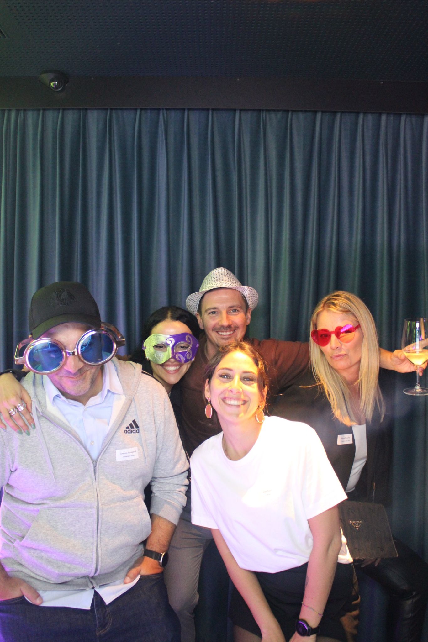 C Wire - End of Summer 2025 - 089