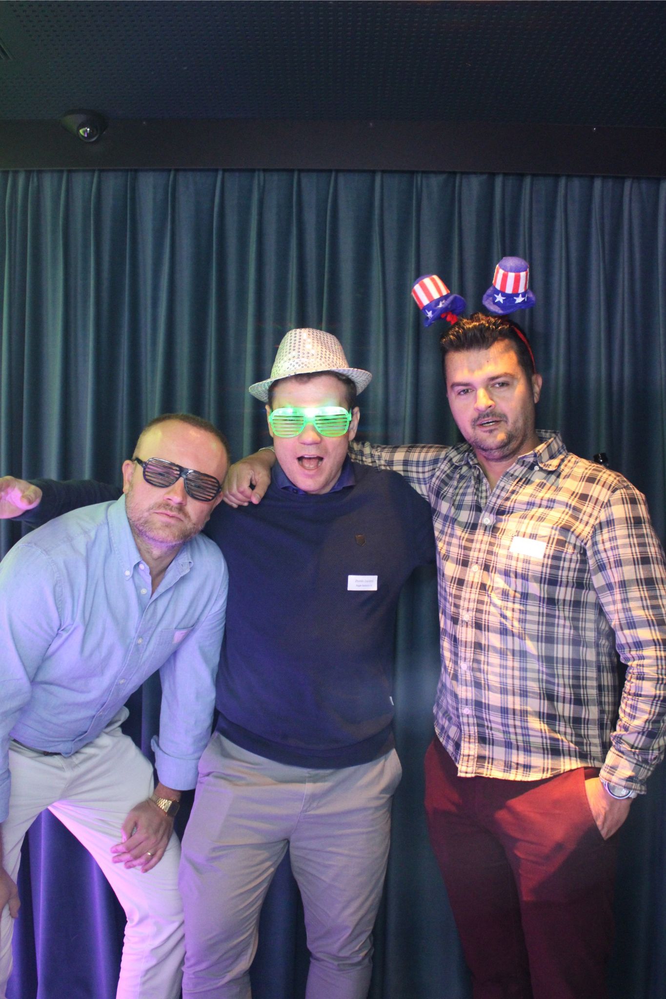 C Wire - End of Summer 2025 - 091