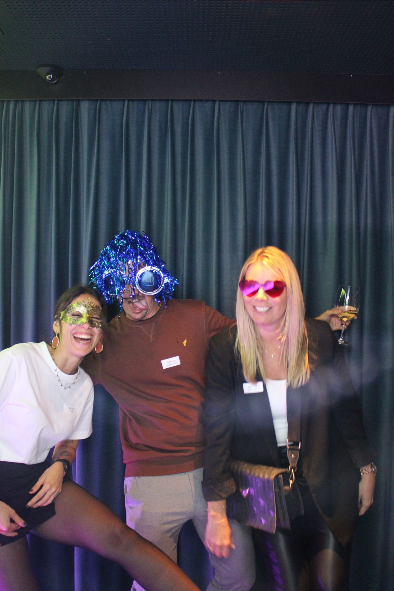 C Wire - End of Summer 2025 - 083