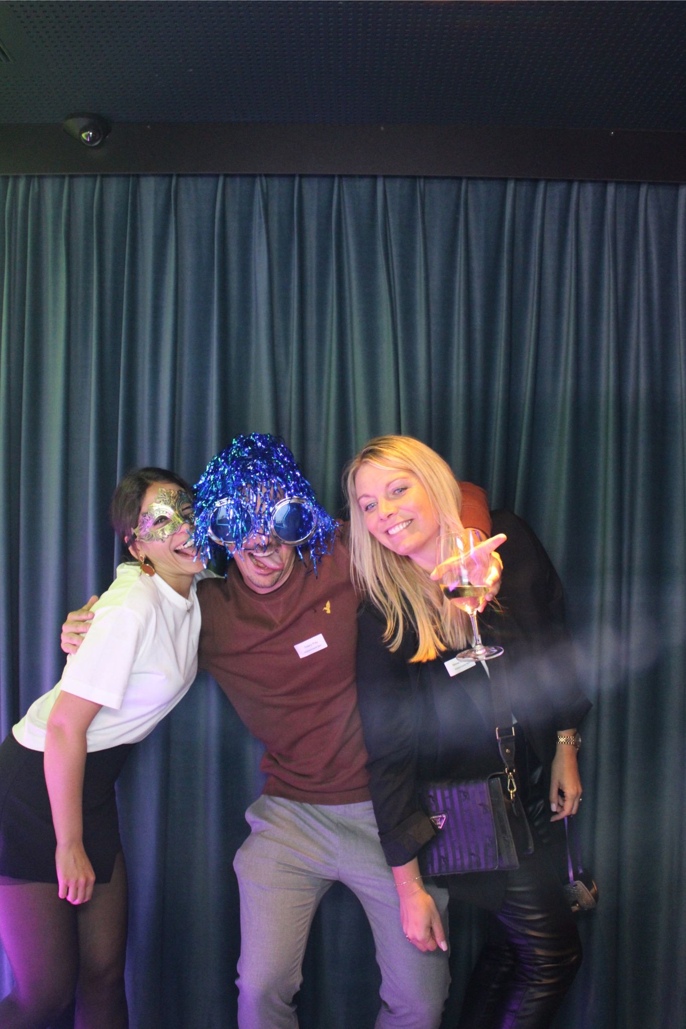 C Wire - End of Summer 2025 - 085