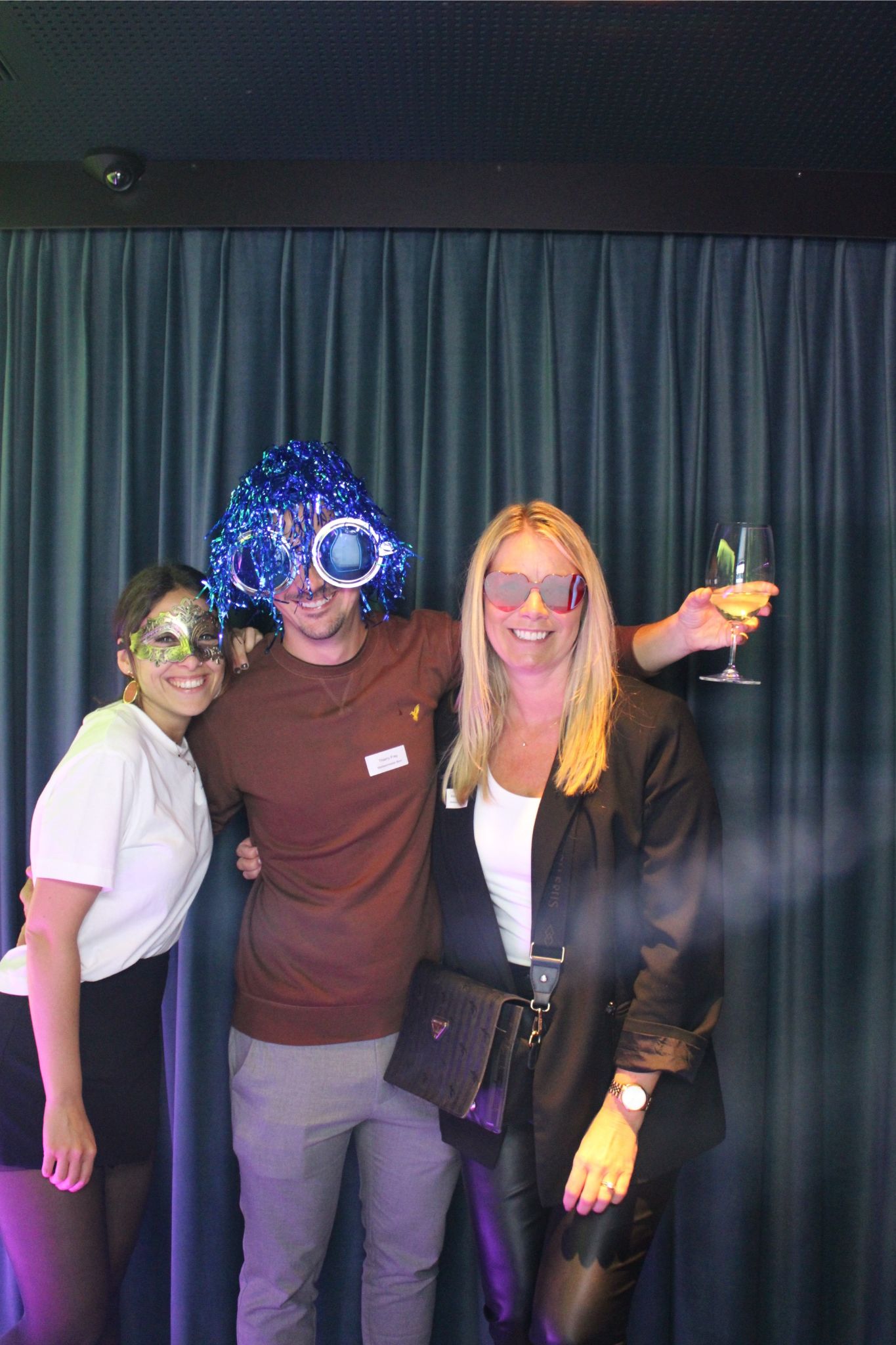 C Wire - End of Summer 2025 - 082