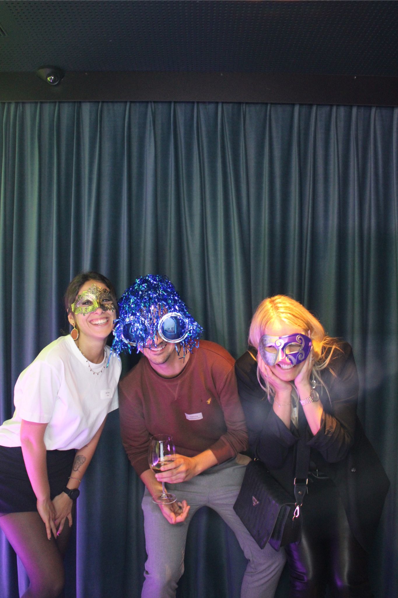 C Wire - End of Summer 2025 - 084