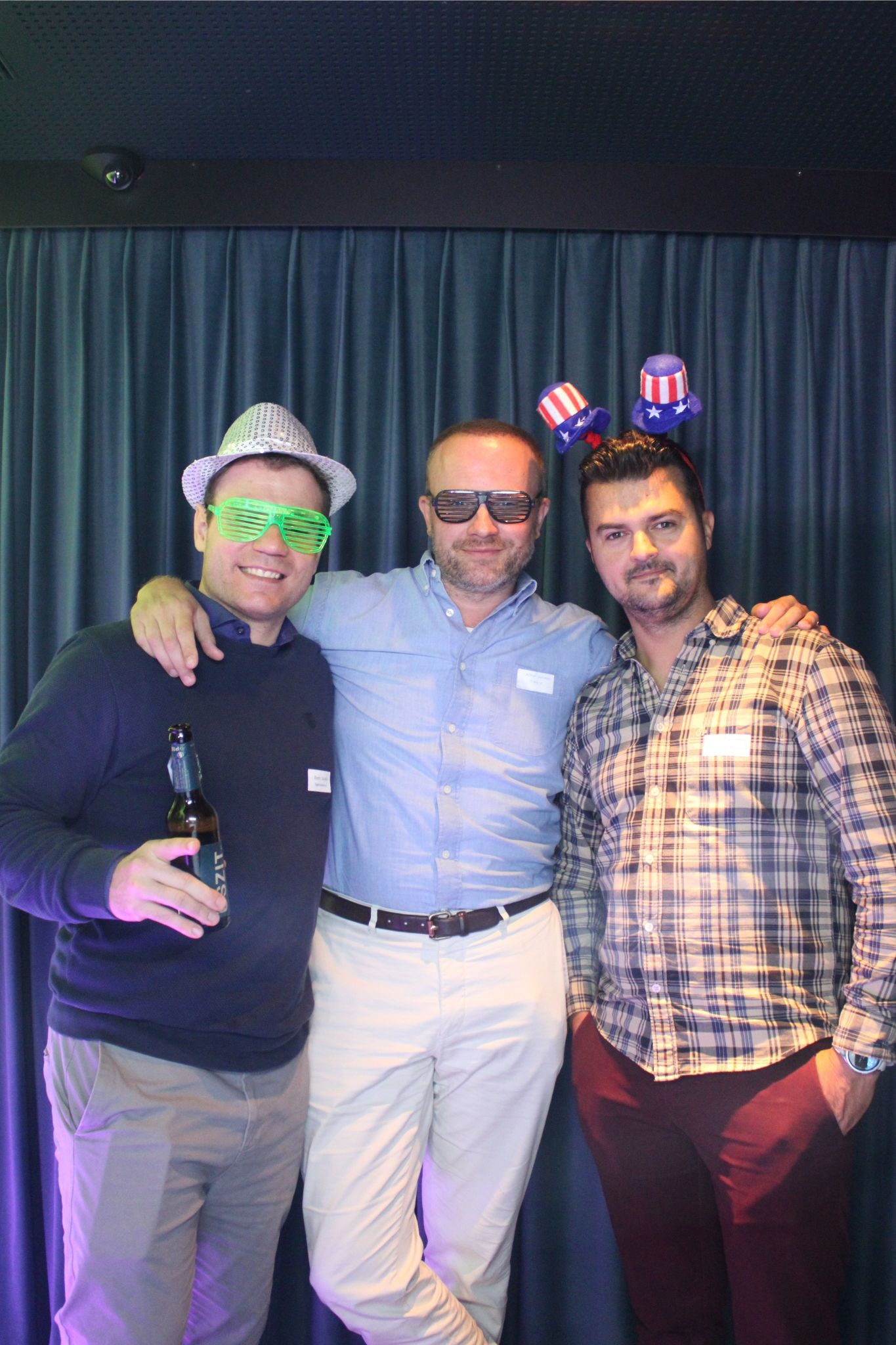 C Wire - End of Summer 2025 - 090