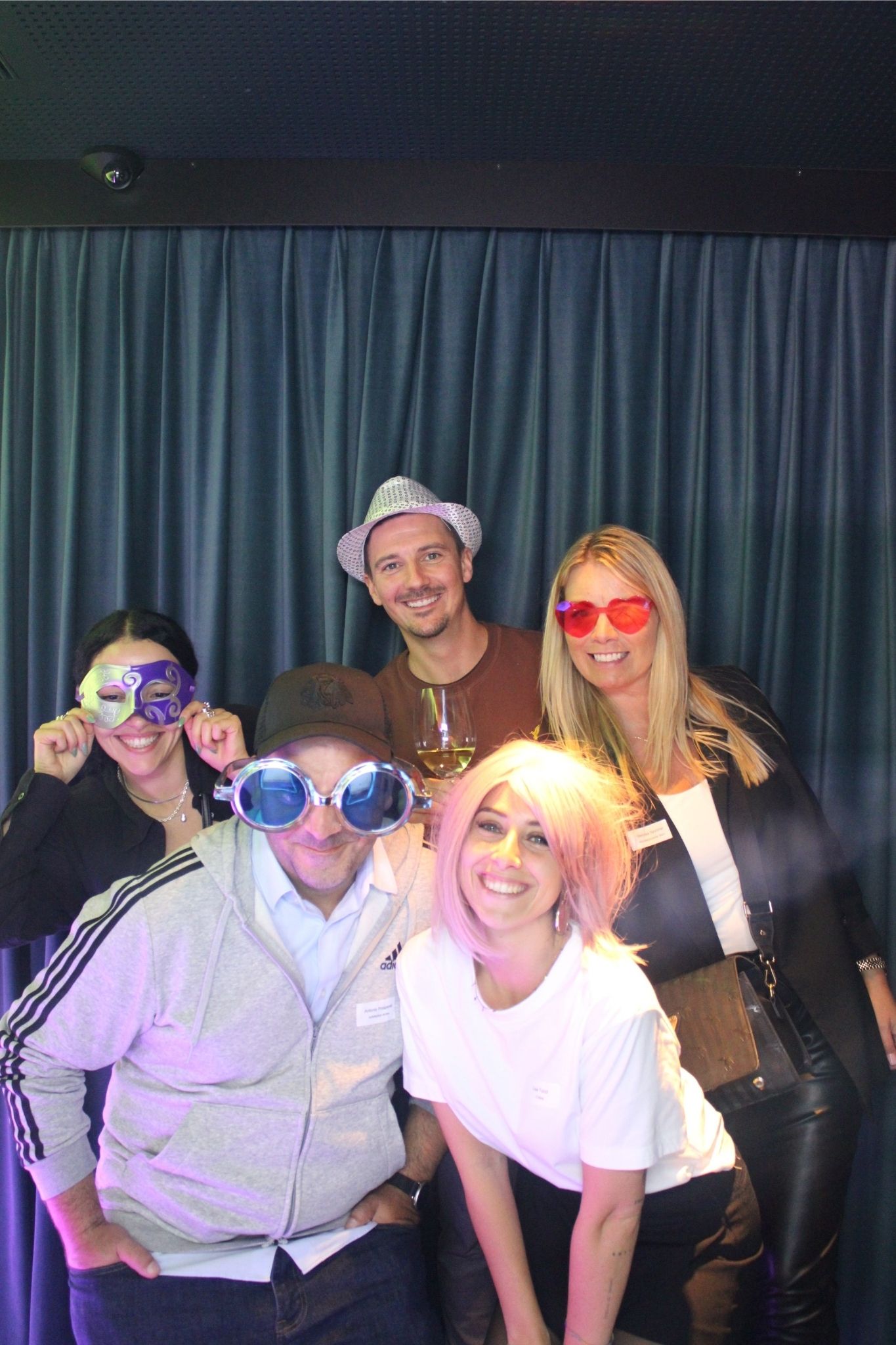 C Wire - End of Summer 2025 - 086