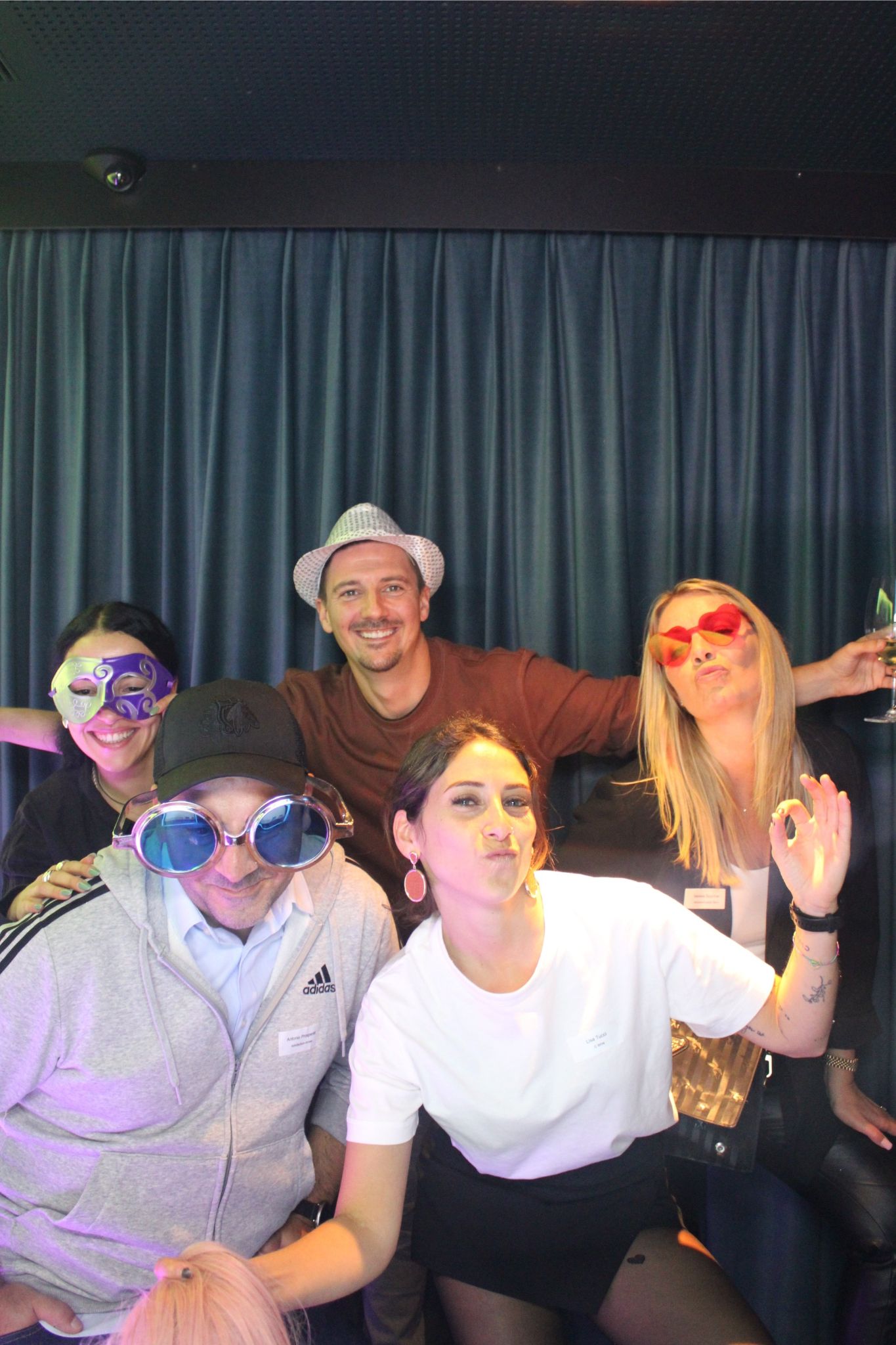 C Wire - End of Summer 2025 - 088