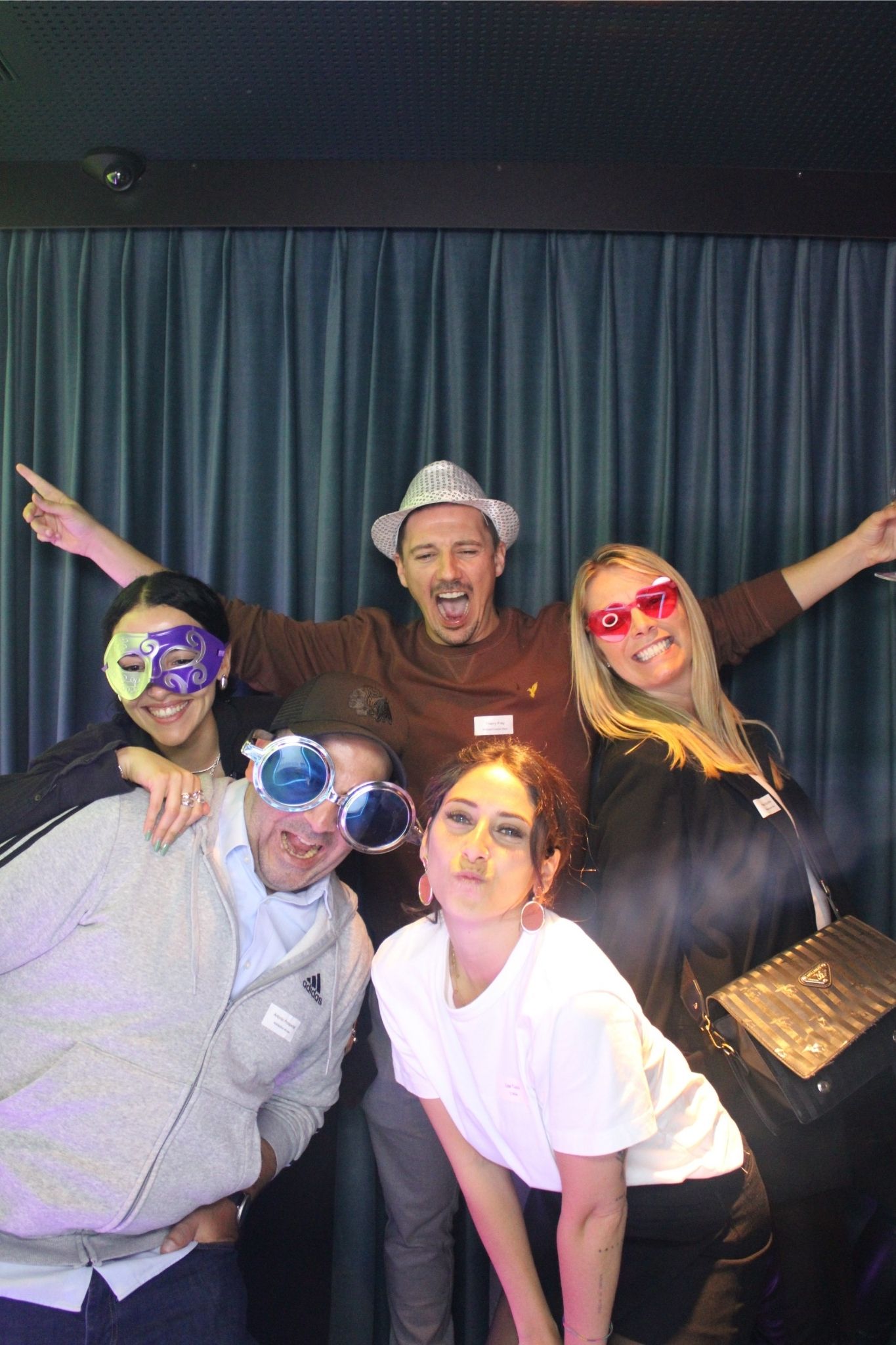 C Wire - End of Summer 2025 - 087