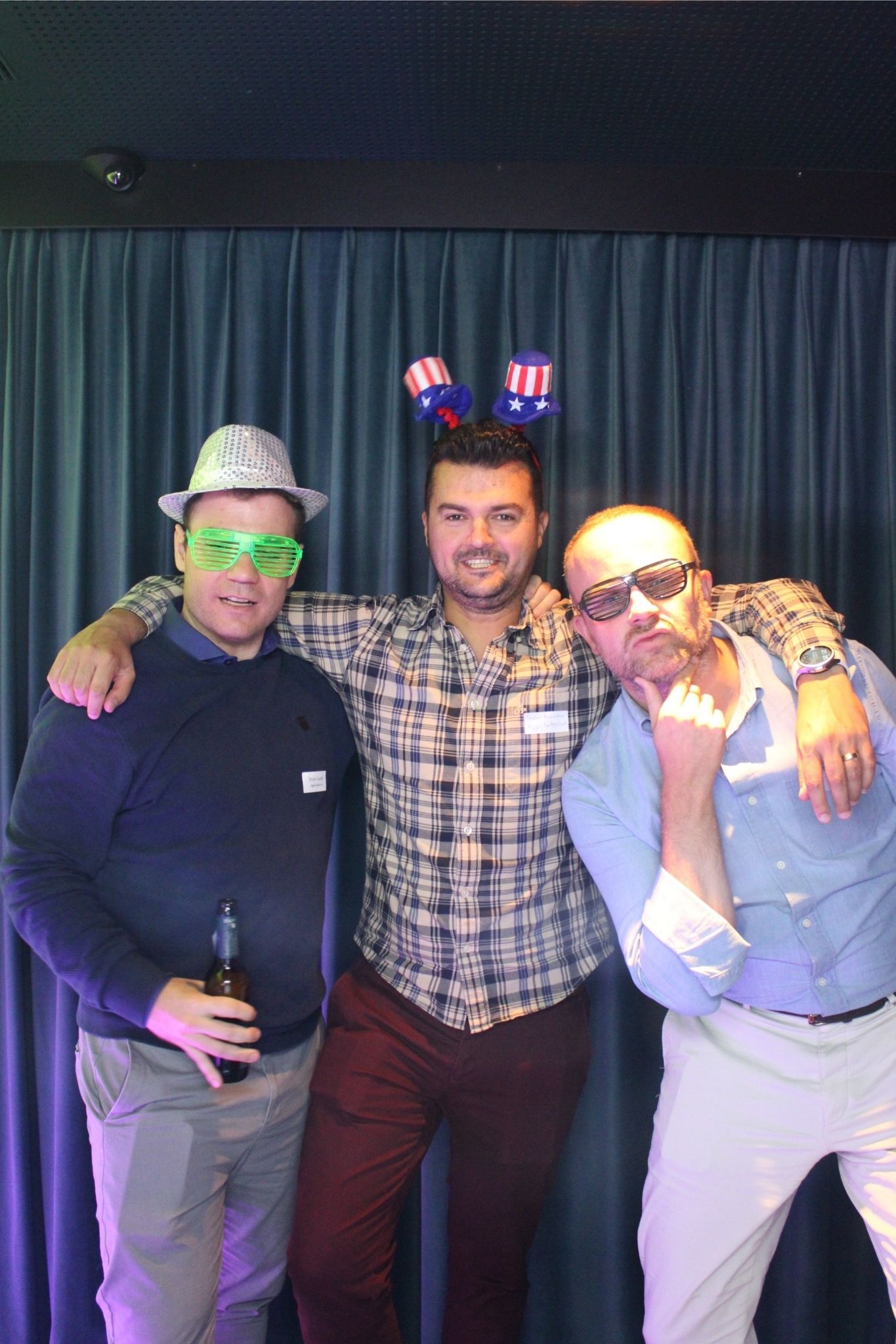 C Wire - End of Summer 2025 - 092