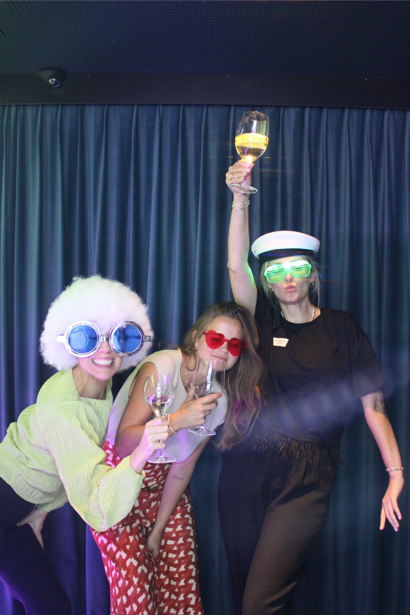 C Wire - End of Summer 2025 - 097