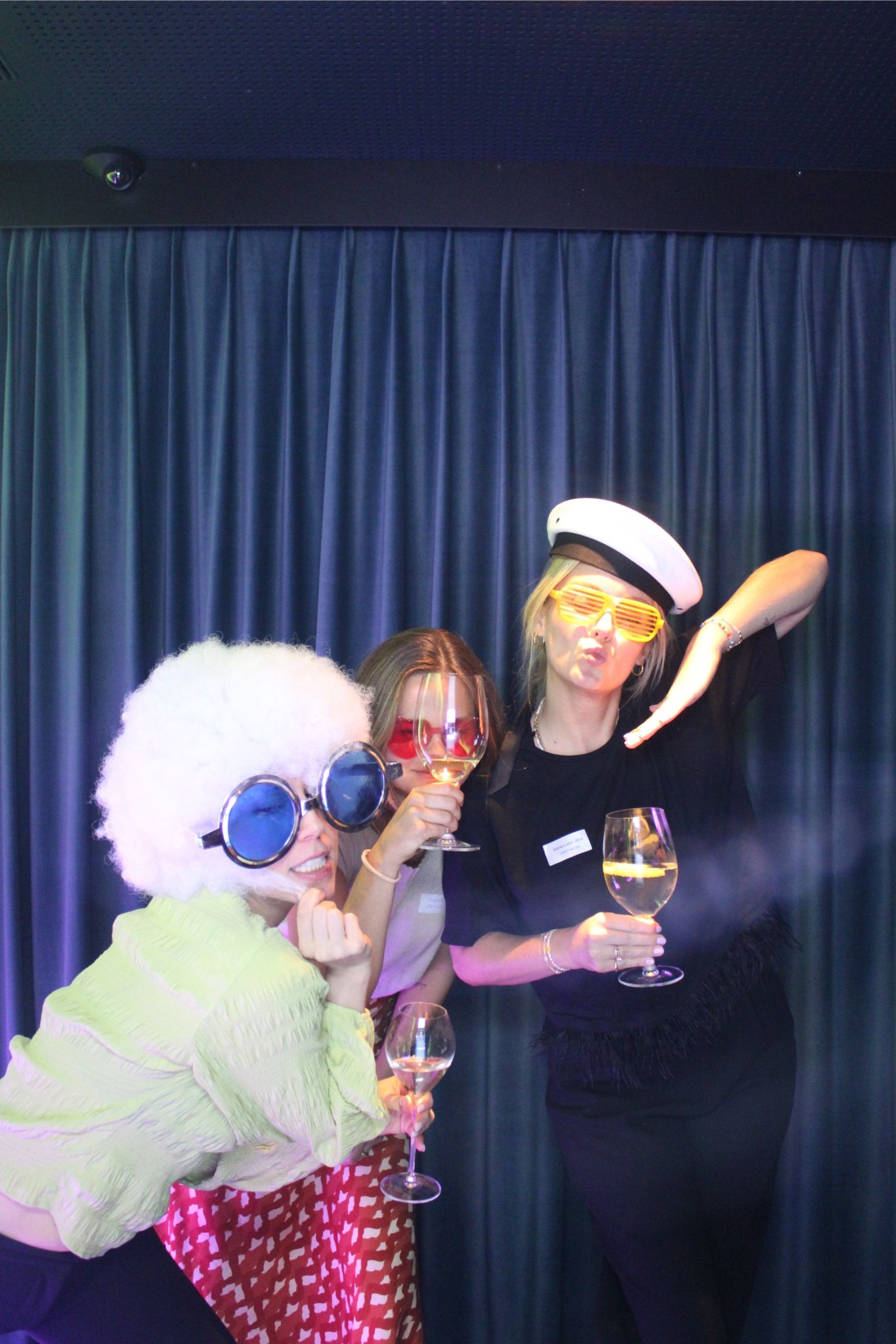 C Wire - End of Summer 2025 - 100